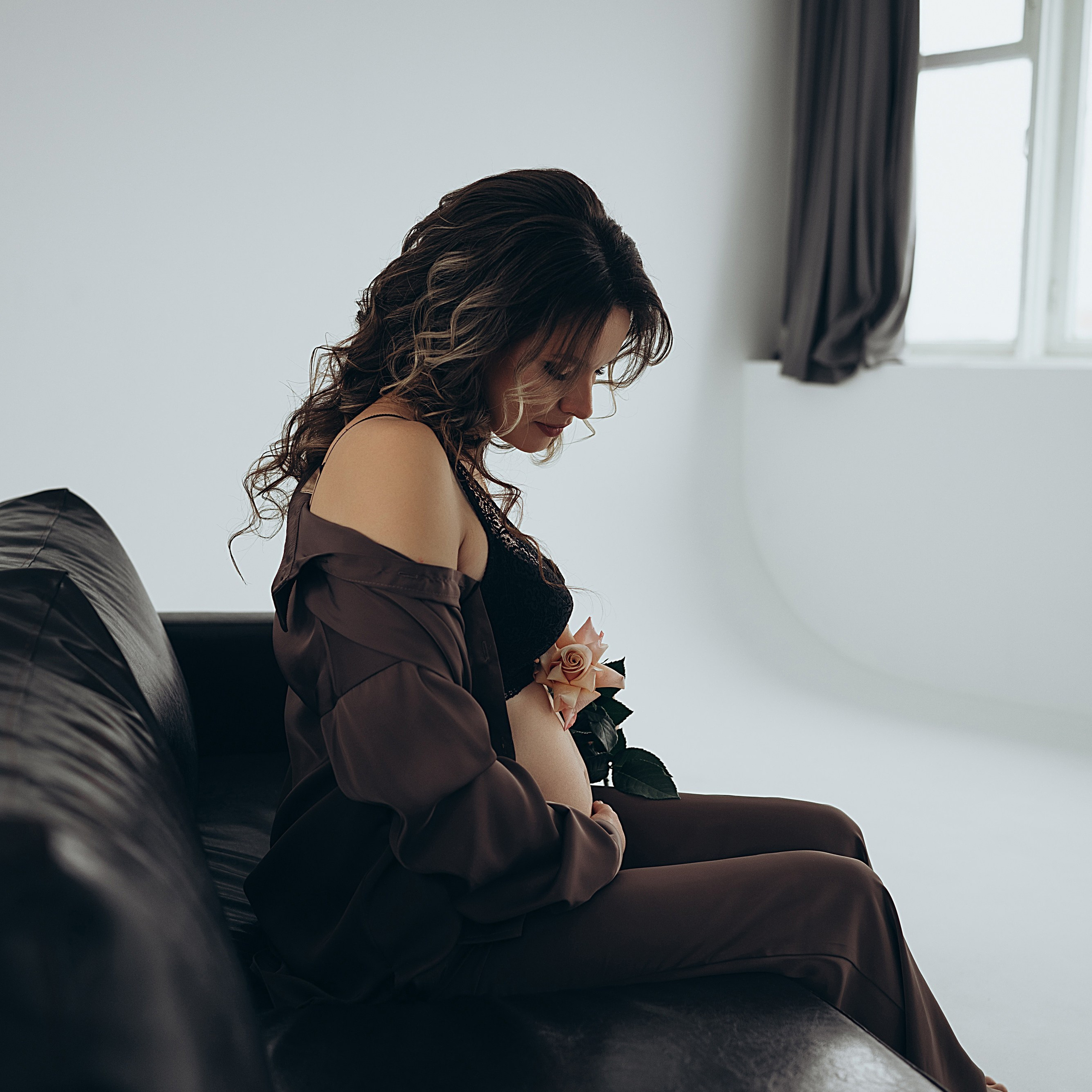 Отзывы. Семейный и детский фотограф в Белгороде Ольга Сорока