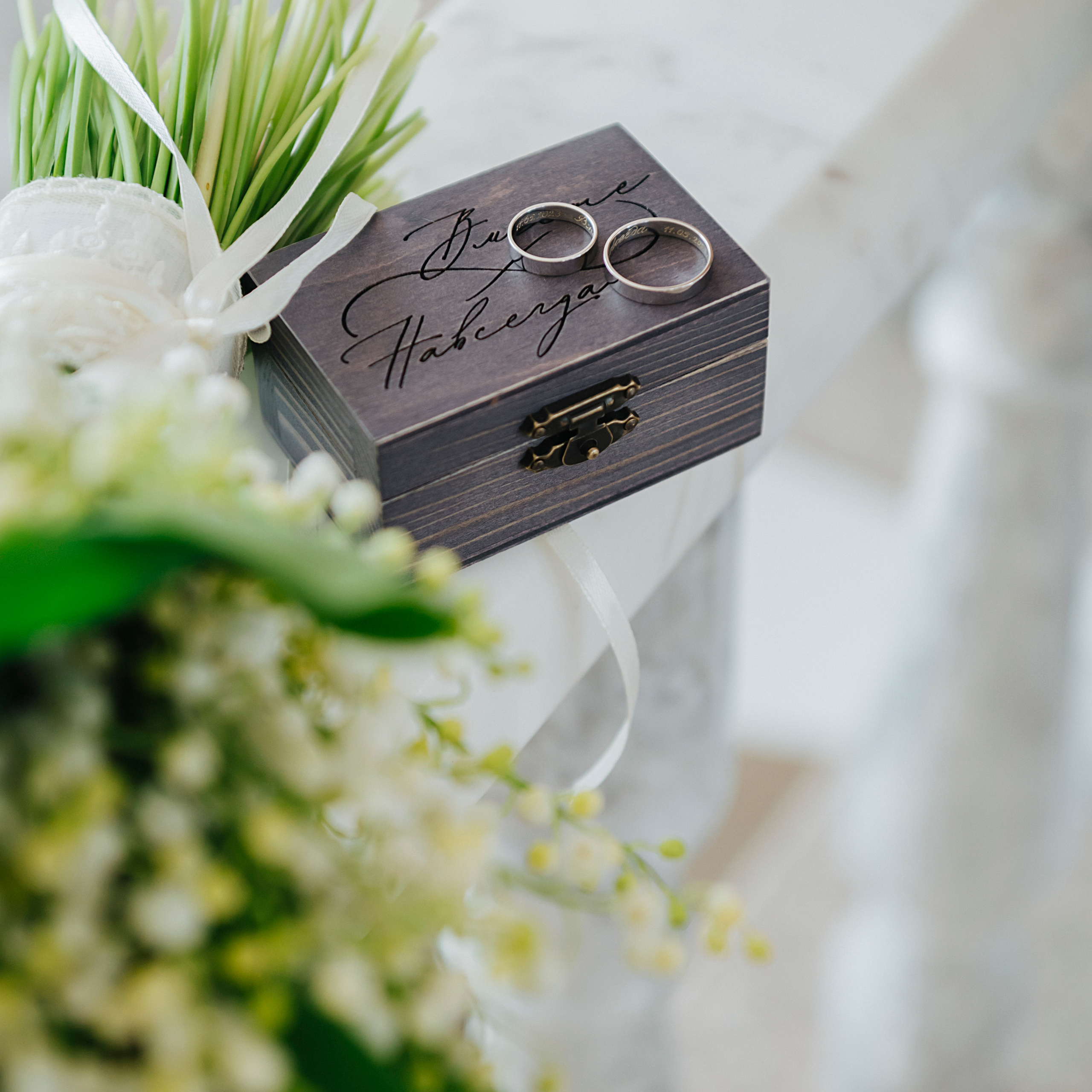 Отзывы. Семейный и детский фотограф в Белгороде Ольга Сорока