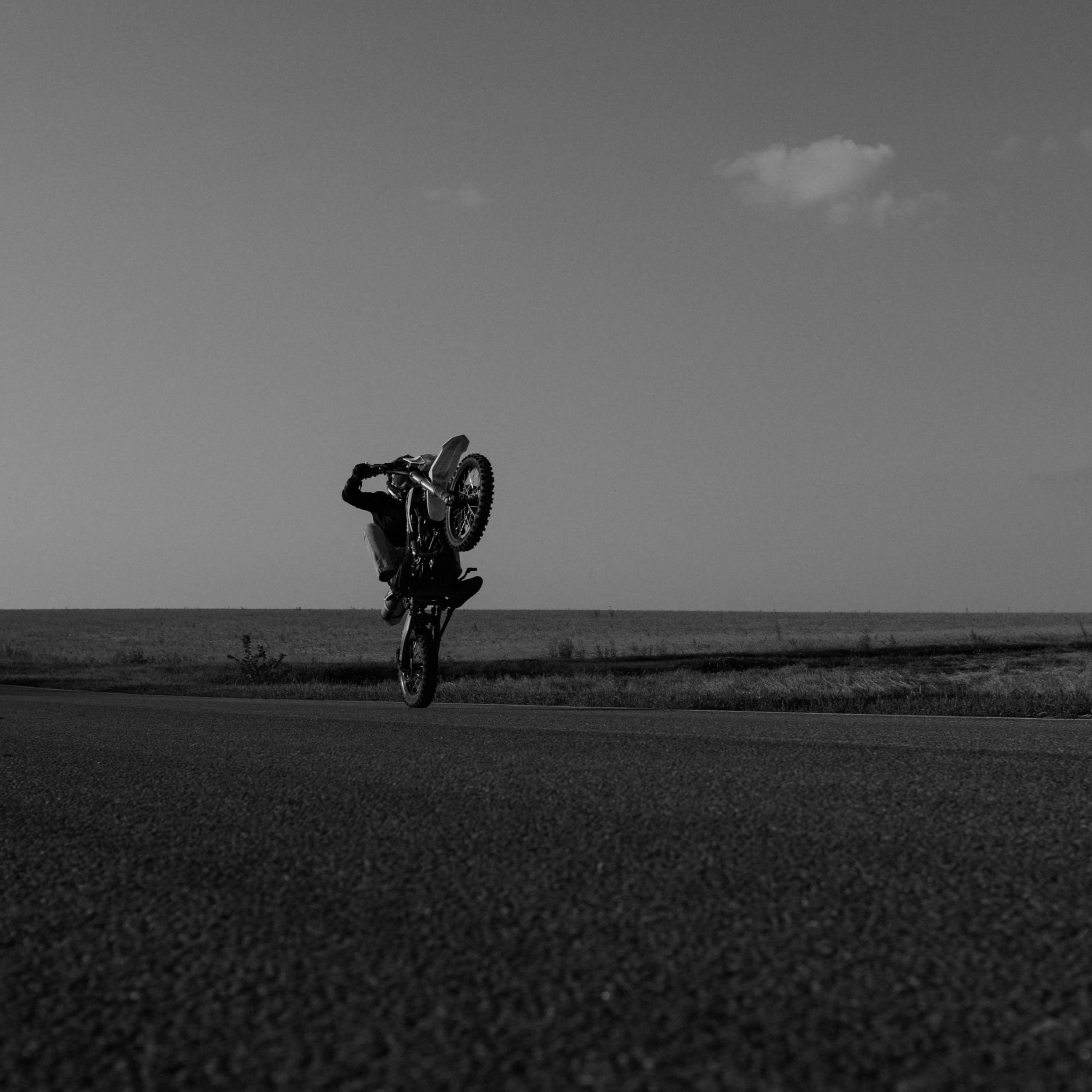 Отзывы. Семейный и детский фотограф в Белгороде Ольга Сорока