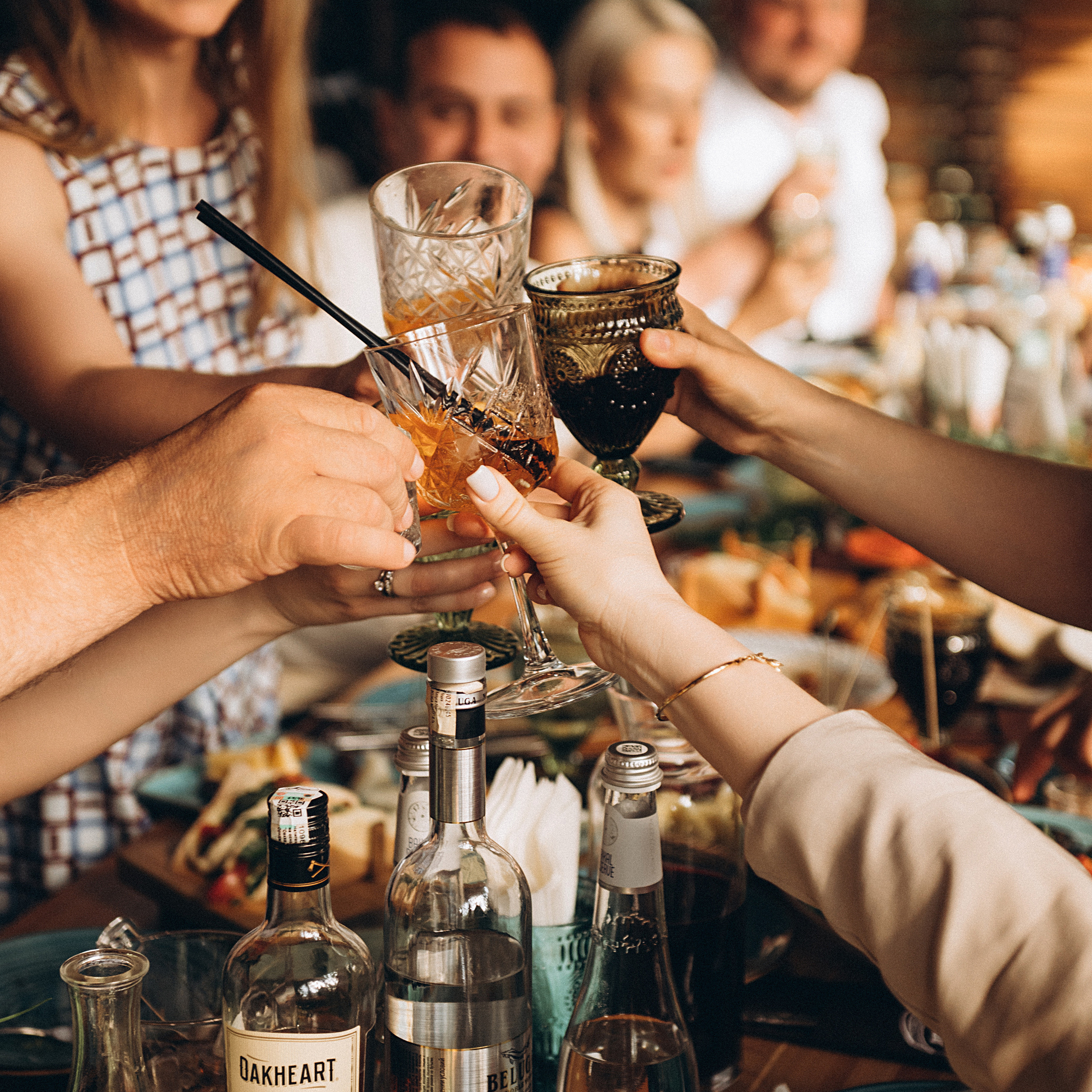 Отзывы. Семейный и детский фотограф в Белгороде Ольга Сорока