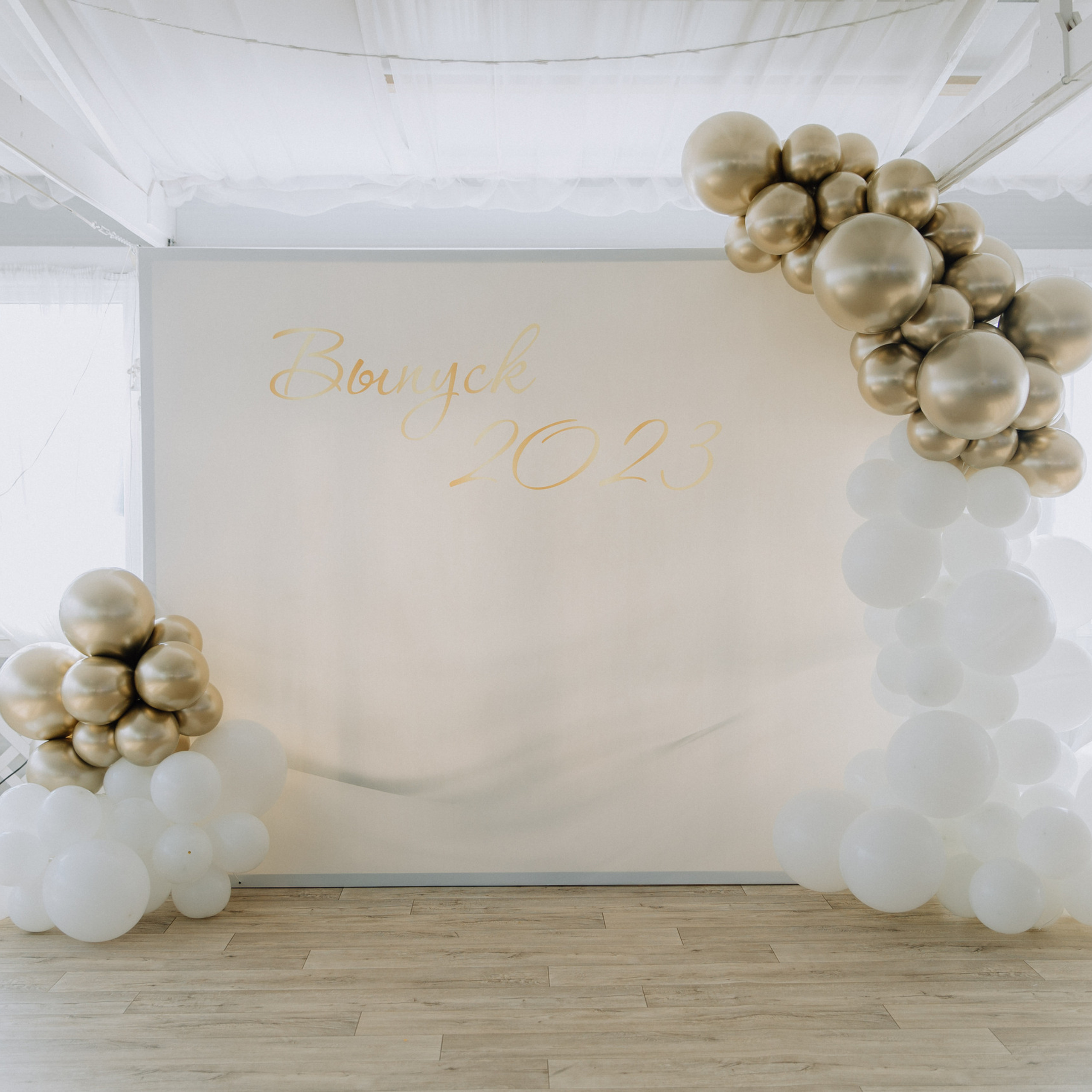 Отзывы. Свадебный и семейный фотограф в Якутске