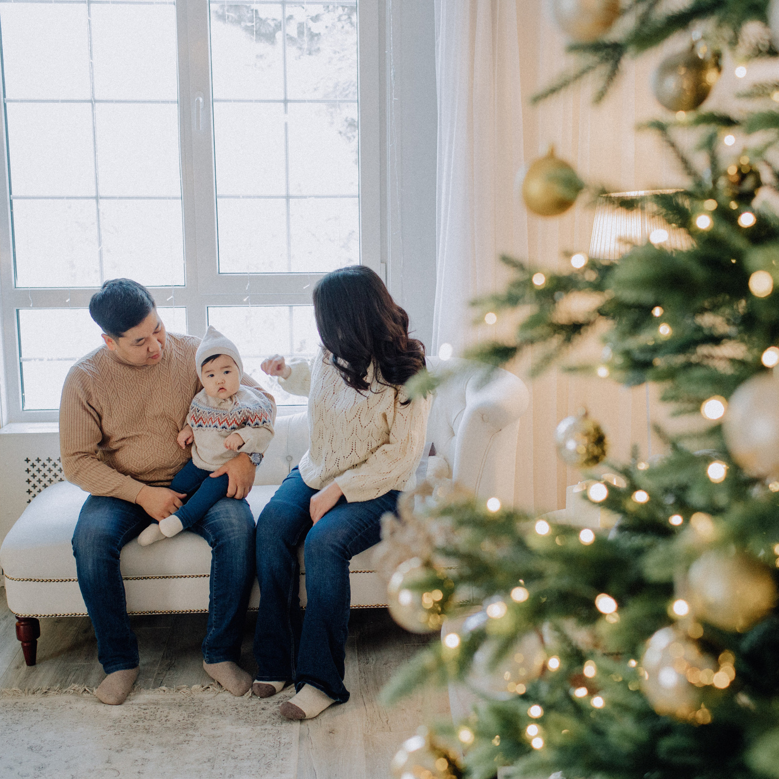 Отзывы. Свадебный и семейный фотограф в Якутске