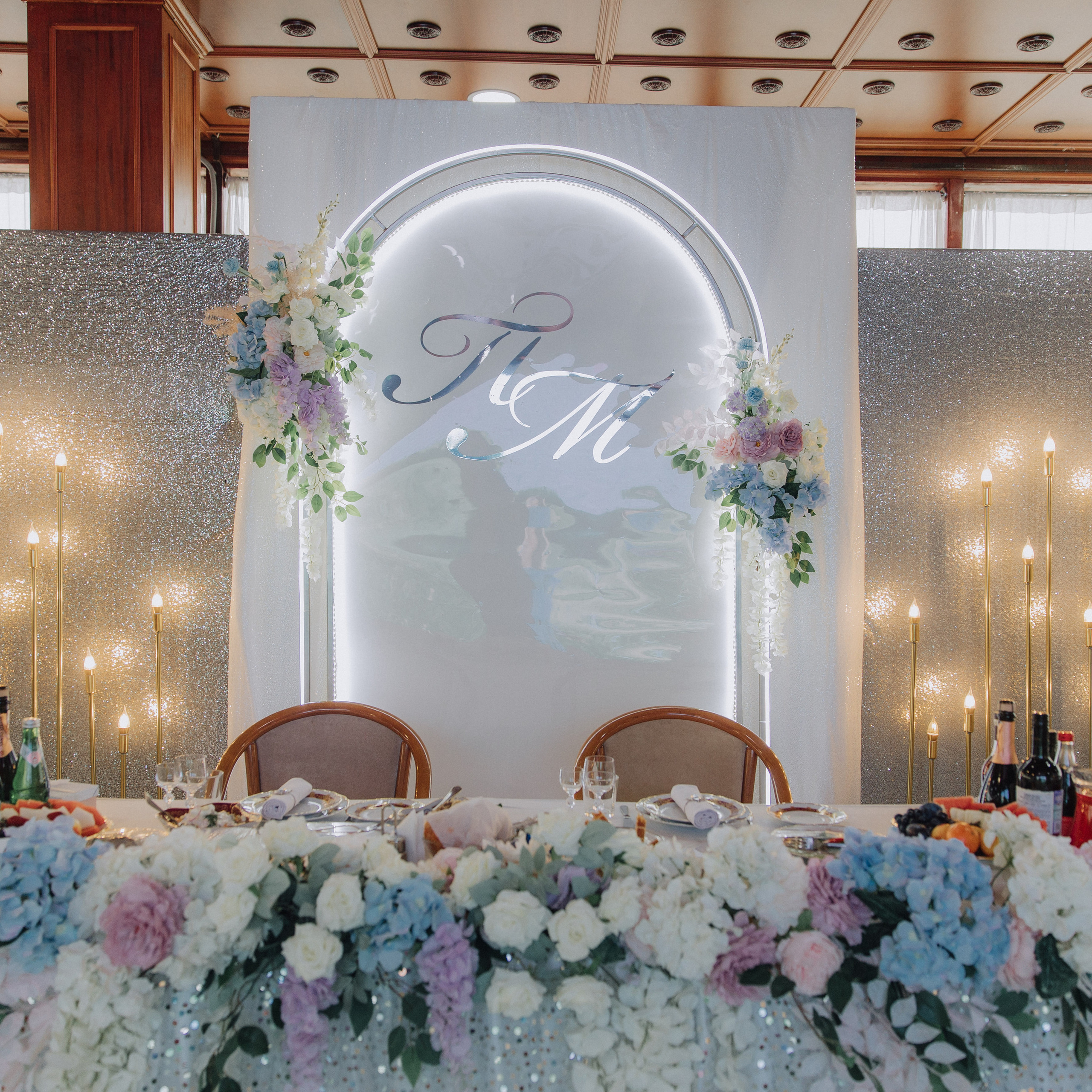 Отзывы. Свадебный и семейный фотограф в Якутске