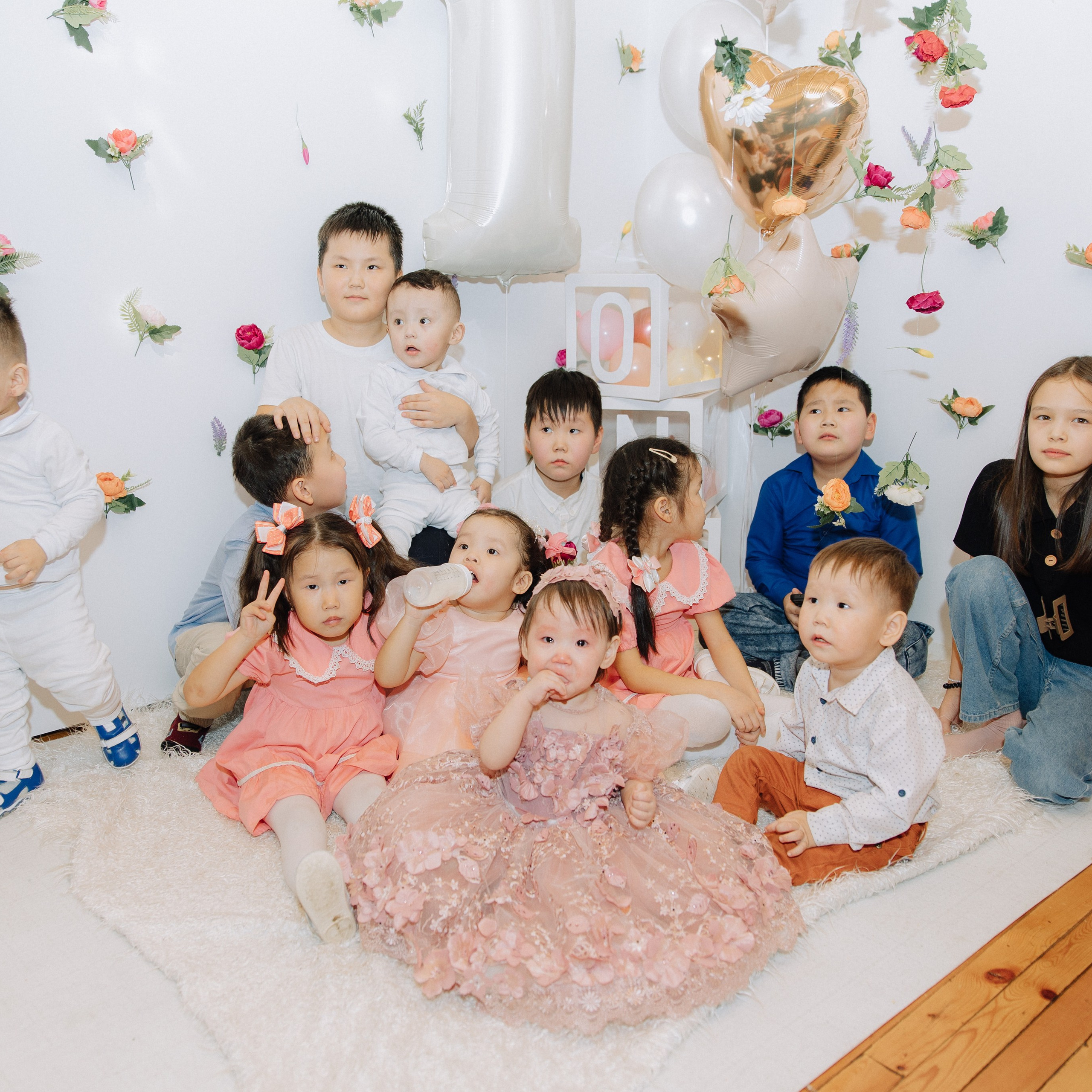 Отзывы. Свадебный и семейный фотограф в Якутске