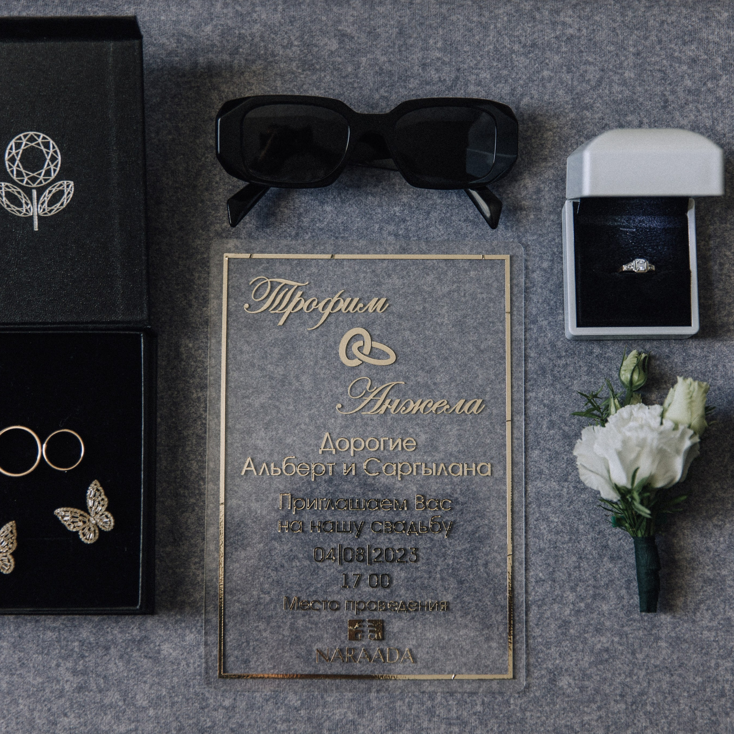 Отзывы. Свадебный и семейный фотограф в Якутске