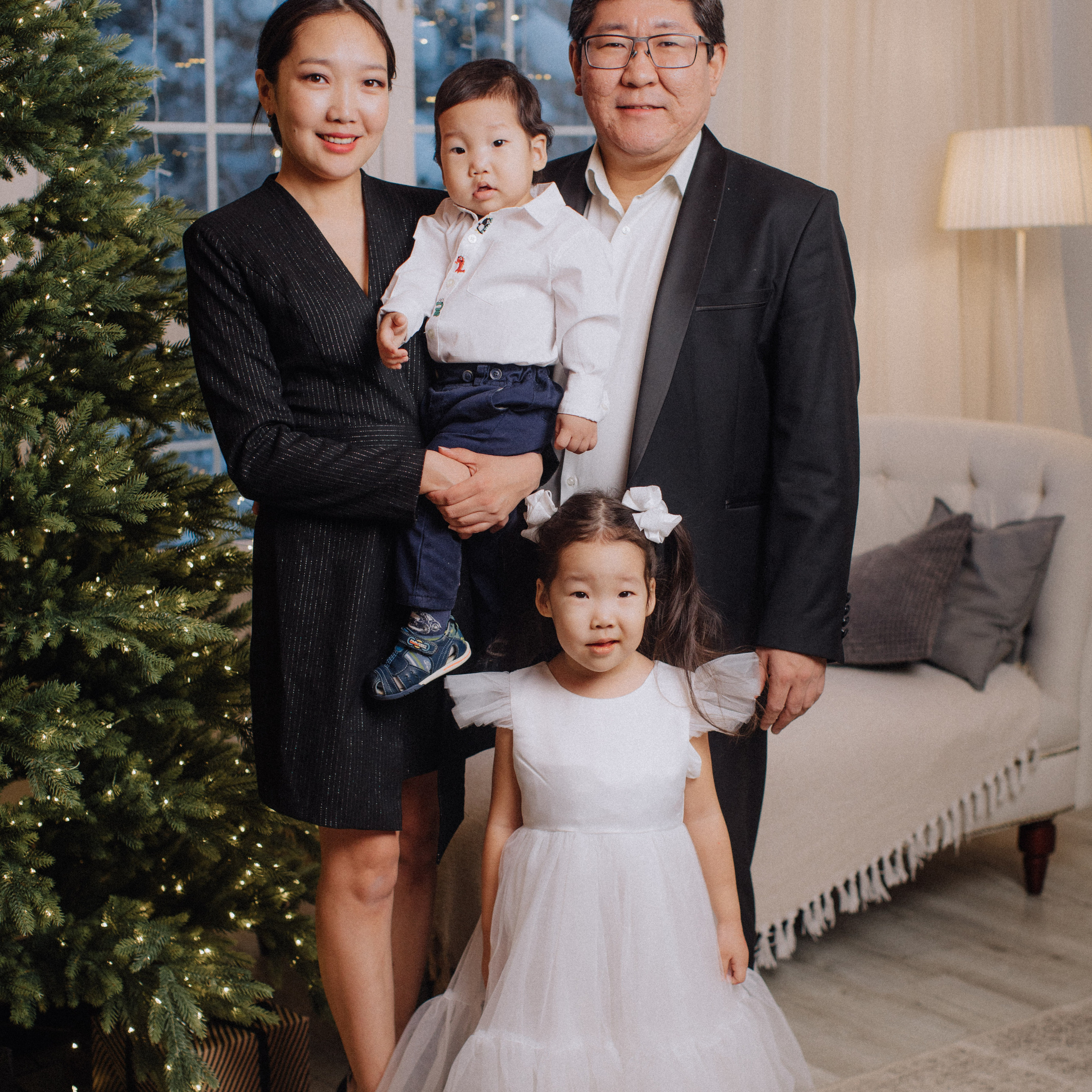 Отзывы. Свадебный и семейный фотограф в Якутске