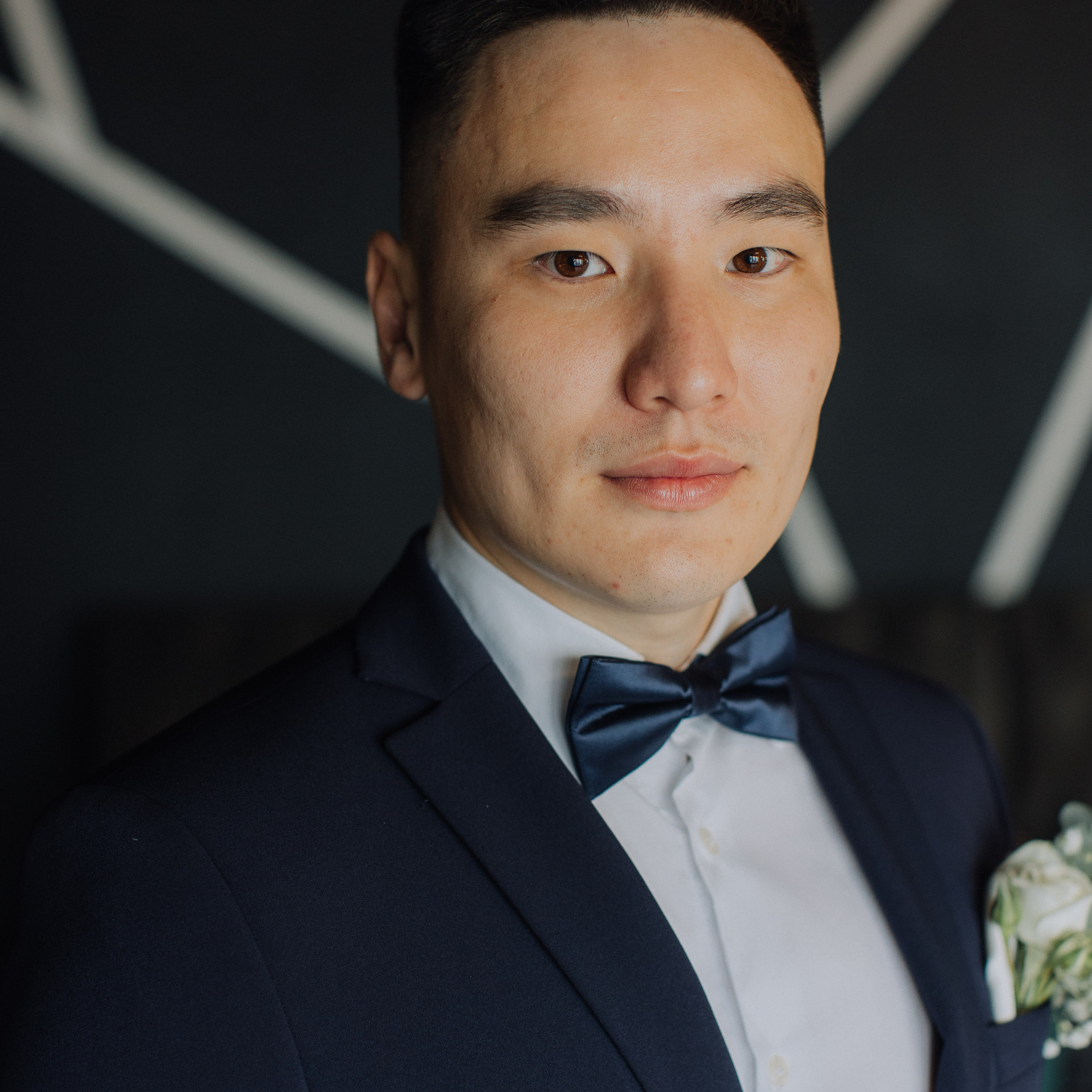 Отзывы. Свадебный и семейный фотограф в Якутске