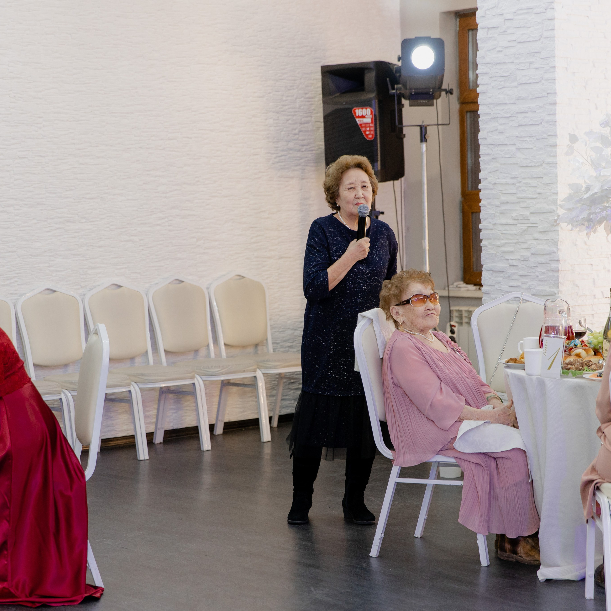 Отзывы. Свадебный и семейный фотограф в Якутске