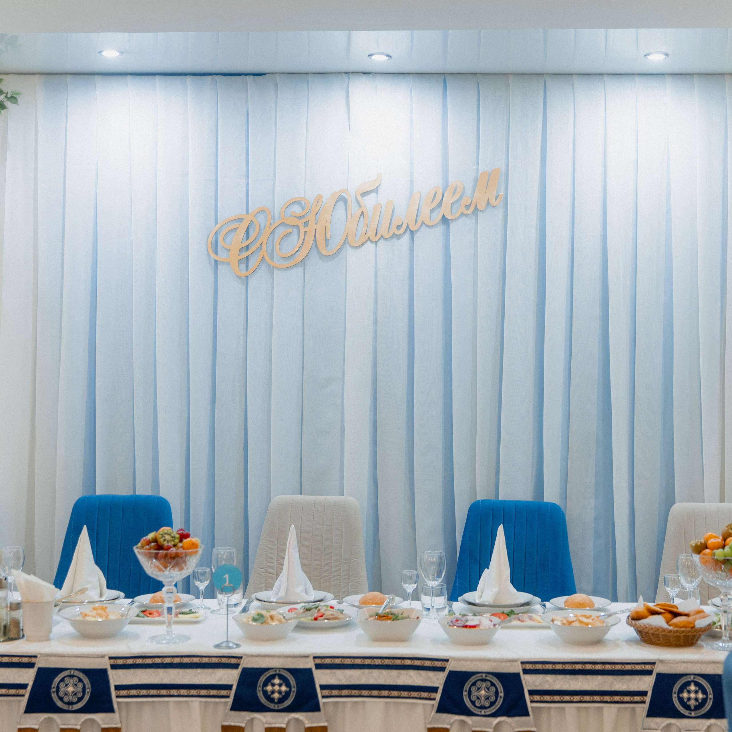 Отзывы. Свадебный и семейный фотограф в Якутске