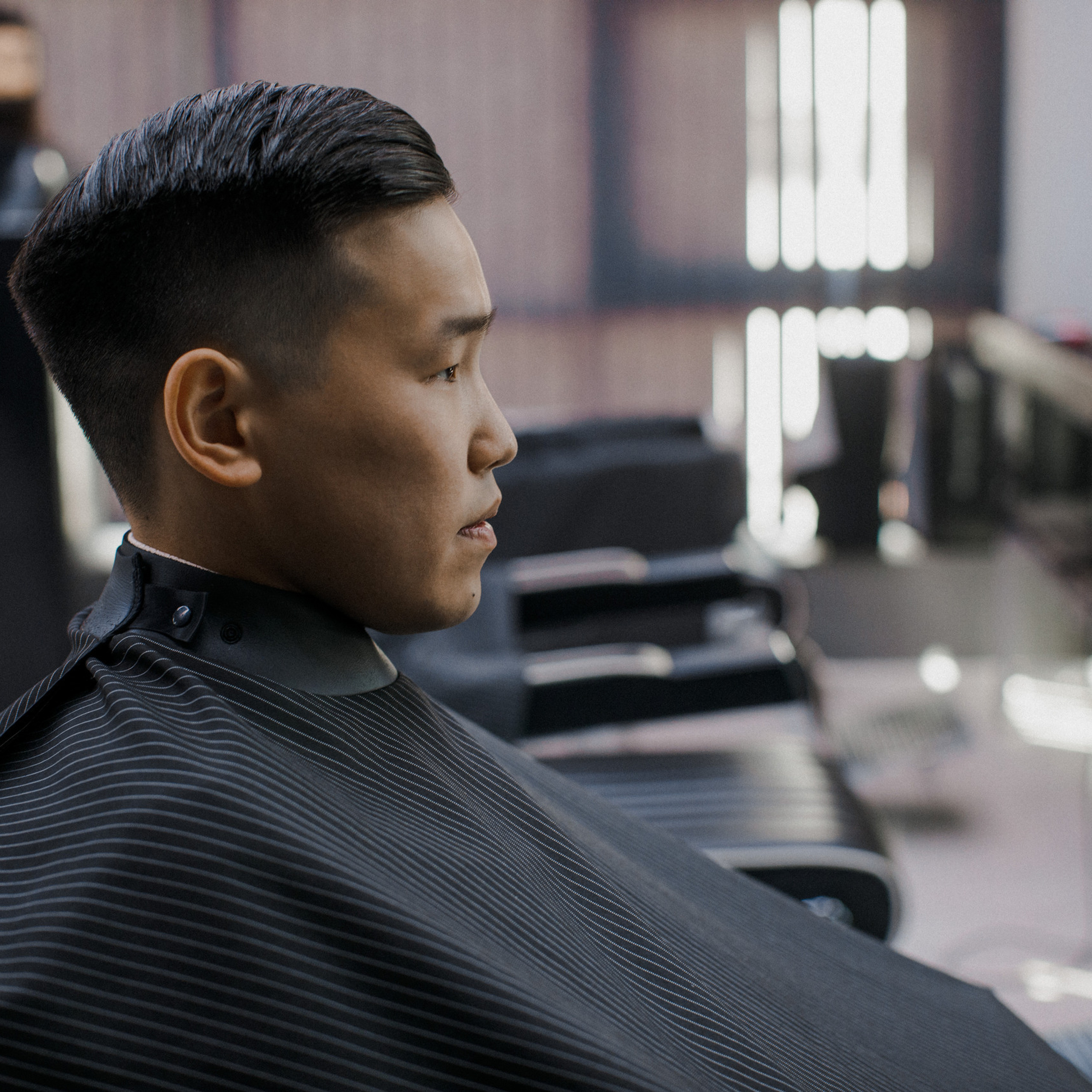 Отзывы. Свадебный и семейный фотограф в Якутске