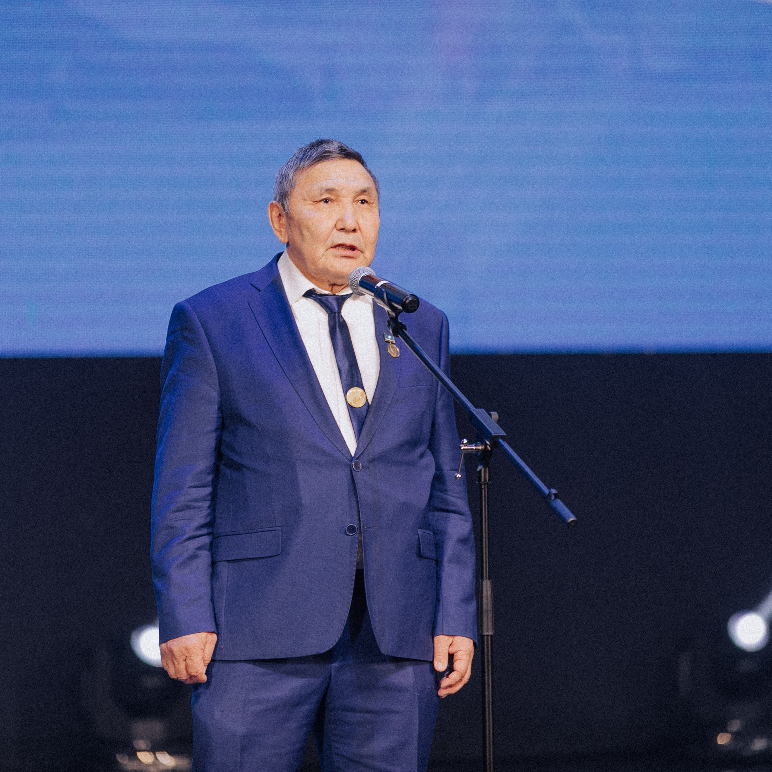 Отзывы. Свадебный и семейный фотограф в Якутске