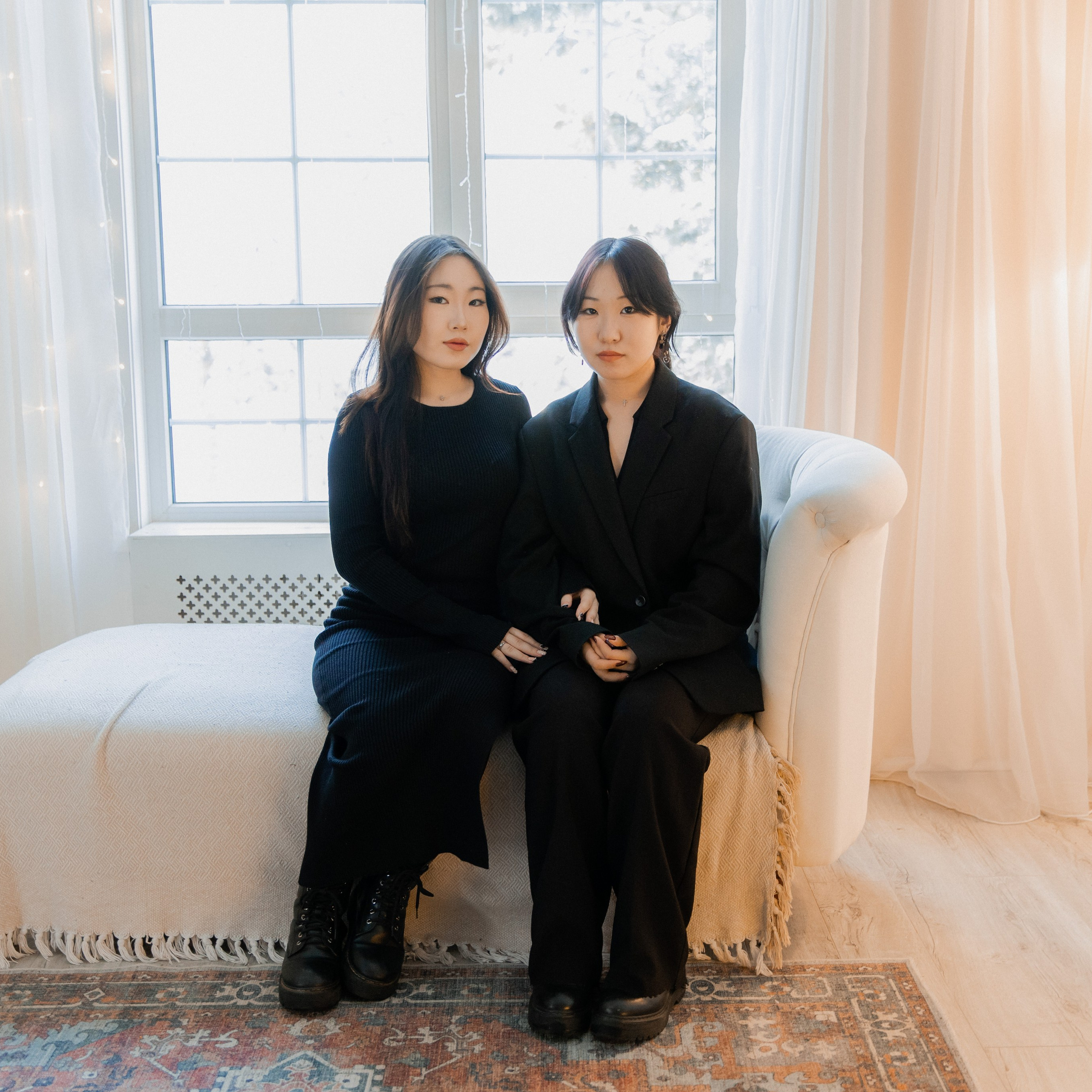 Отзывы. Свадебный и семейный фотограф в Якутске