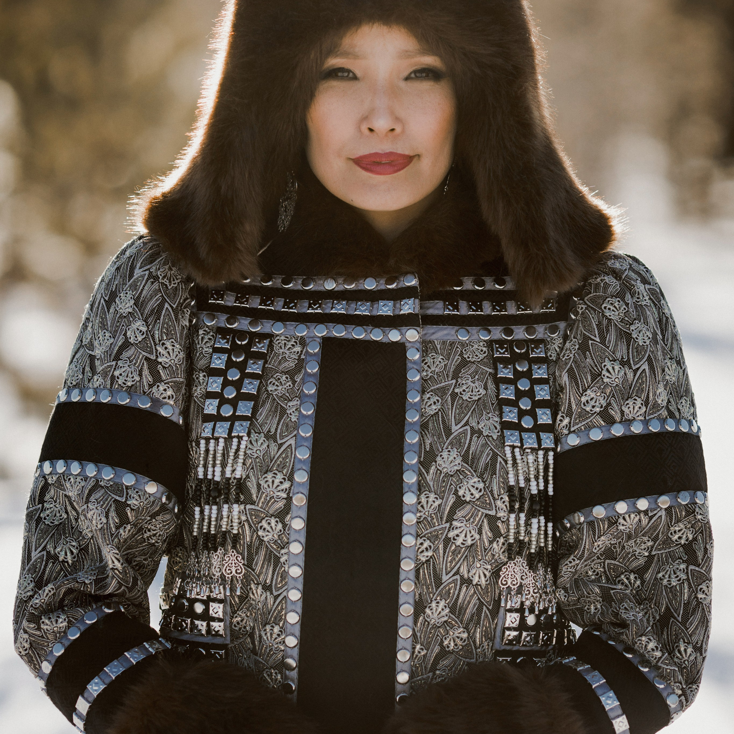 Отзывы. Свадебный и семейный фотограф в Якутске