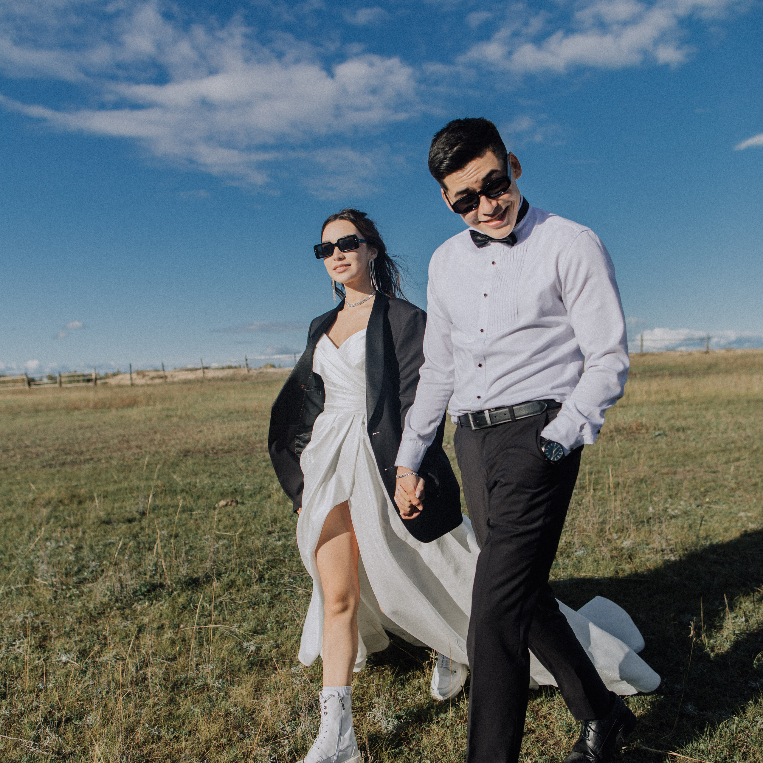 Отзывы. Свадебный и семейный фотограф в Якутске