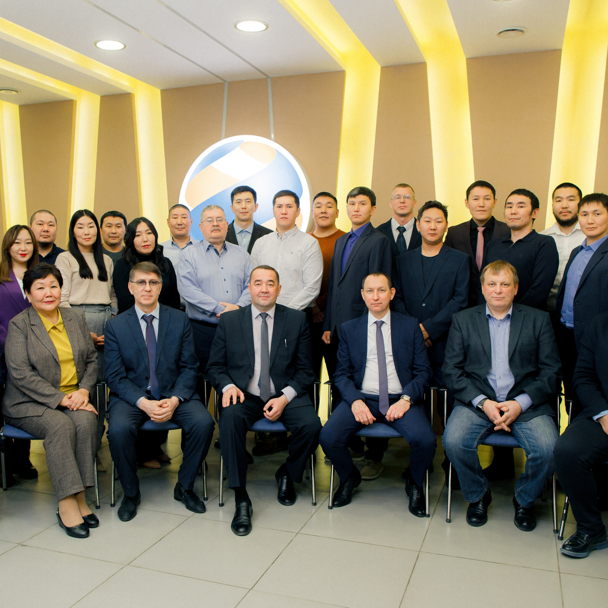 Отзывы. Свадебный и семейный фотограф в Якутске