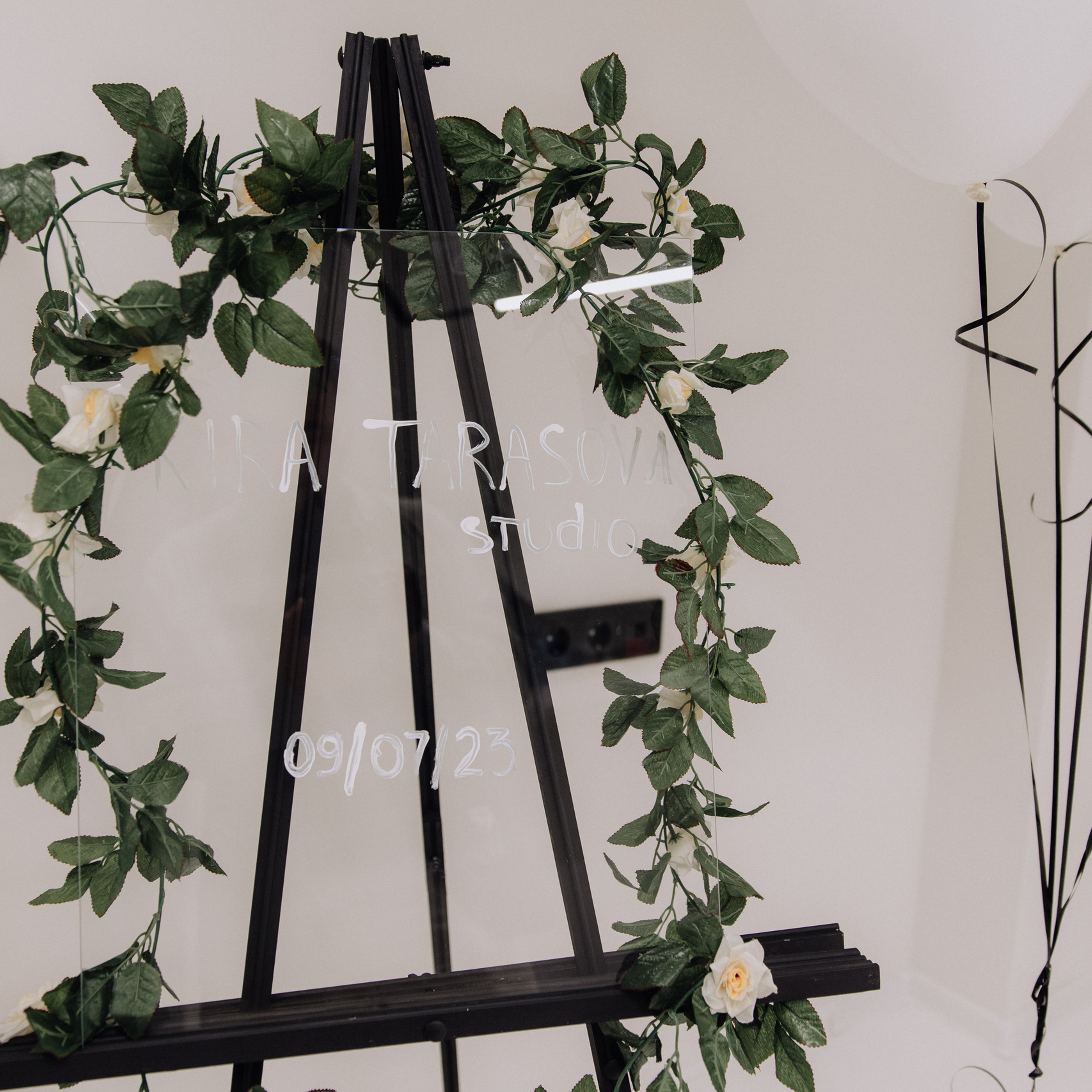 Отзывы. Свадебный и семейный фотограф в Якутске