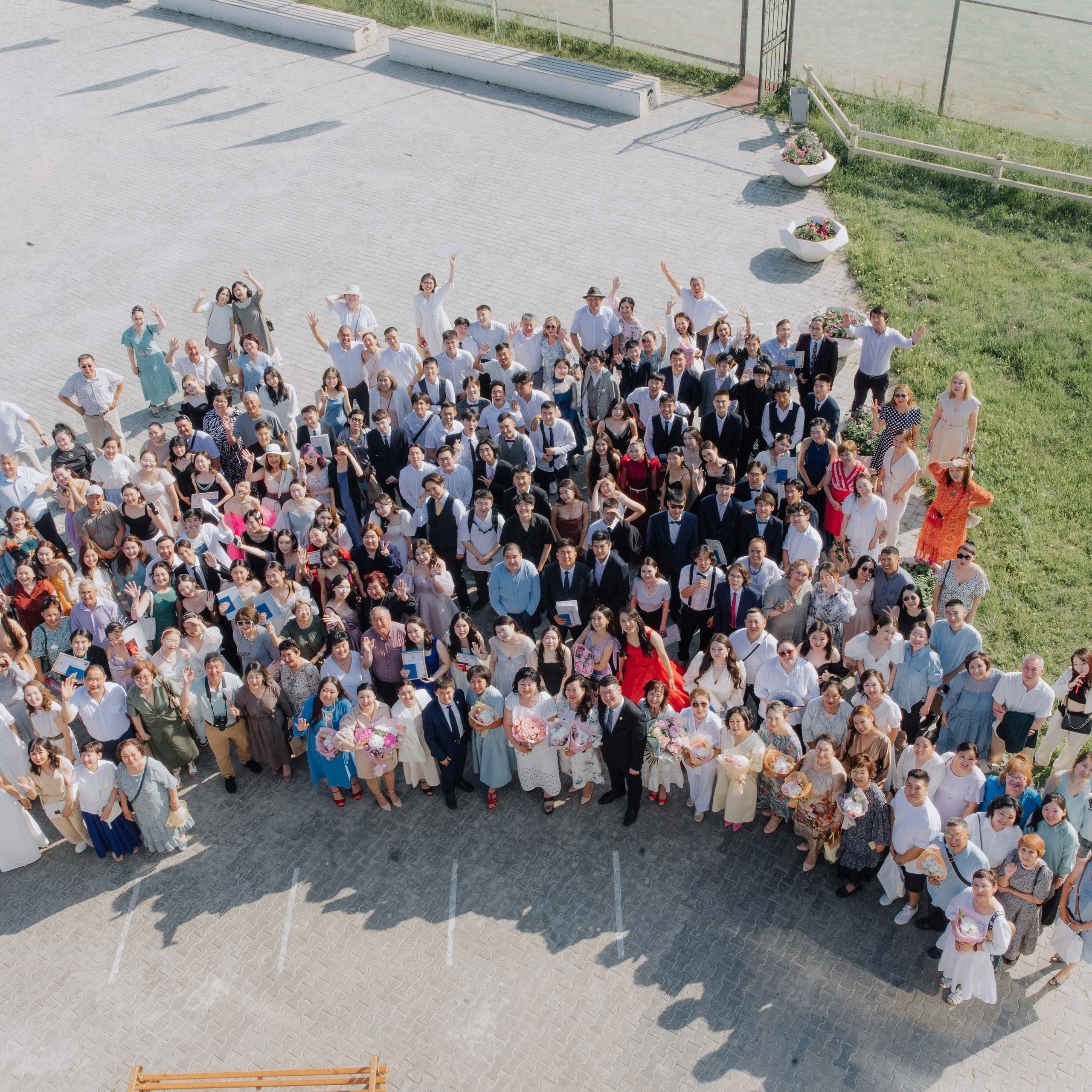 Отзывы. Свадебный и семейный фотограф в Якутске