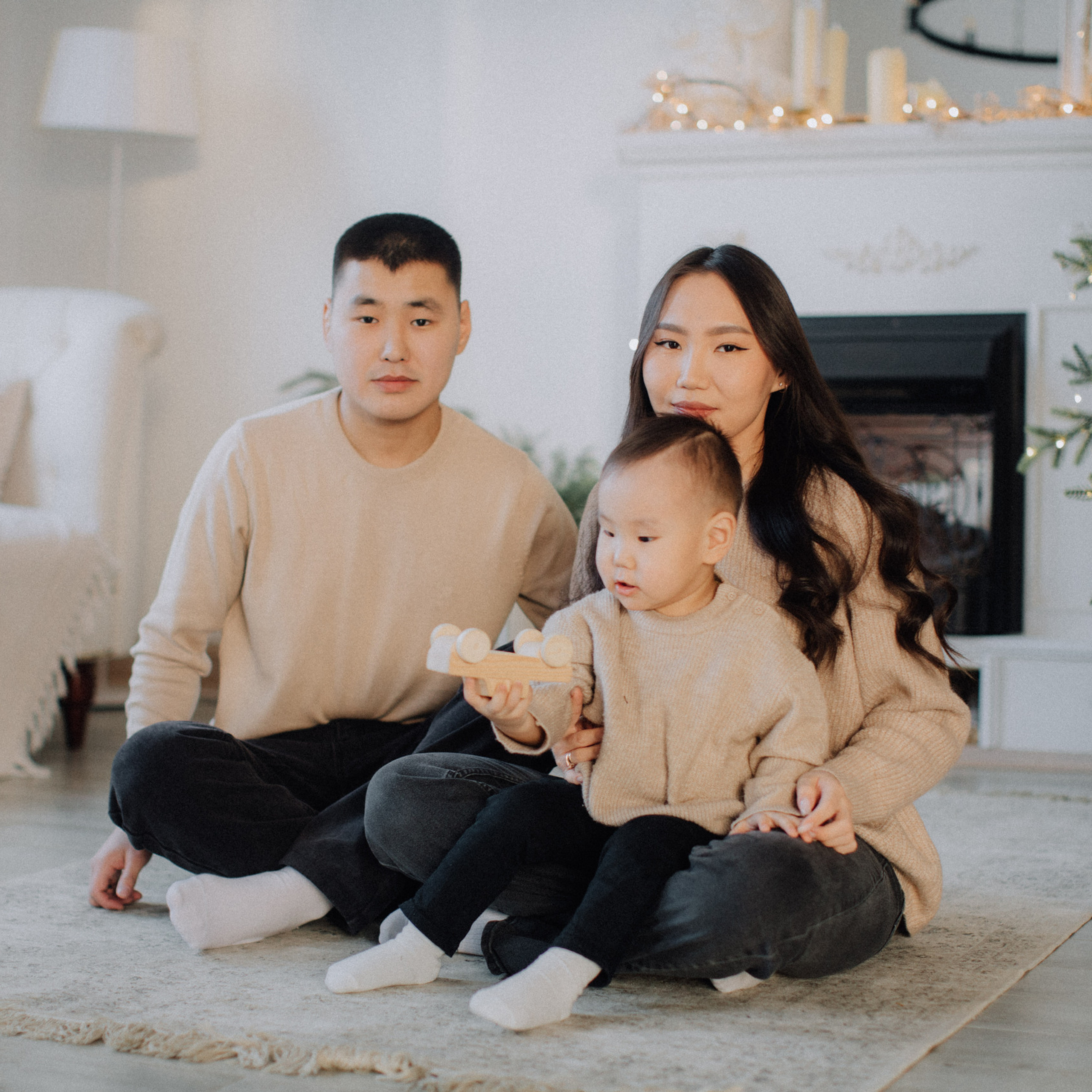 Отзывы. Свадебный и семейный фотограф в Якутске