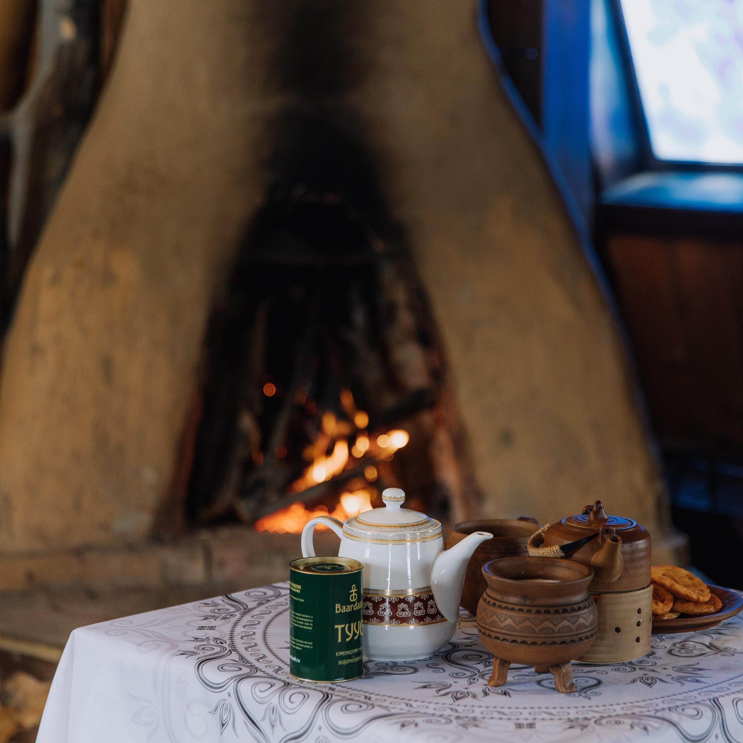 Отзывы. Свадебный и семейный фотограф в Якутске