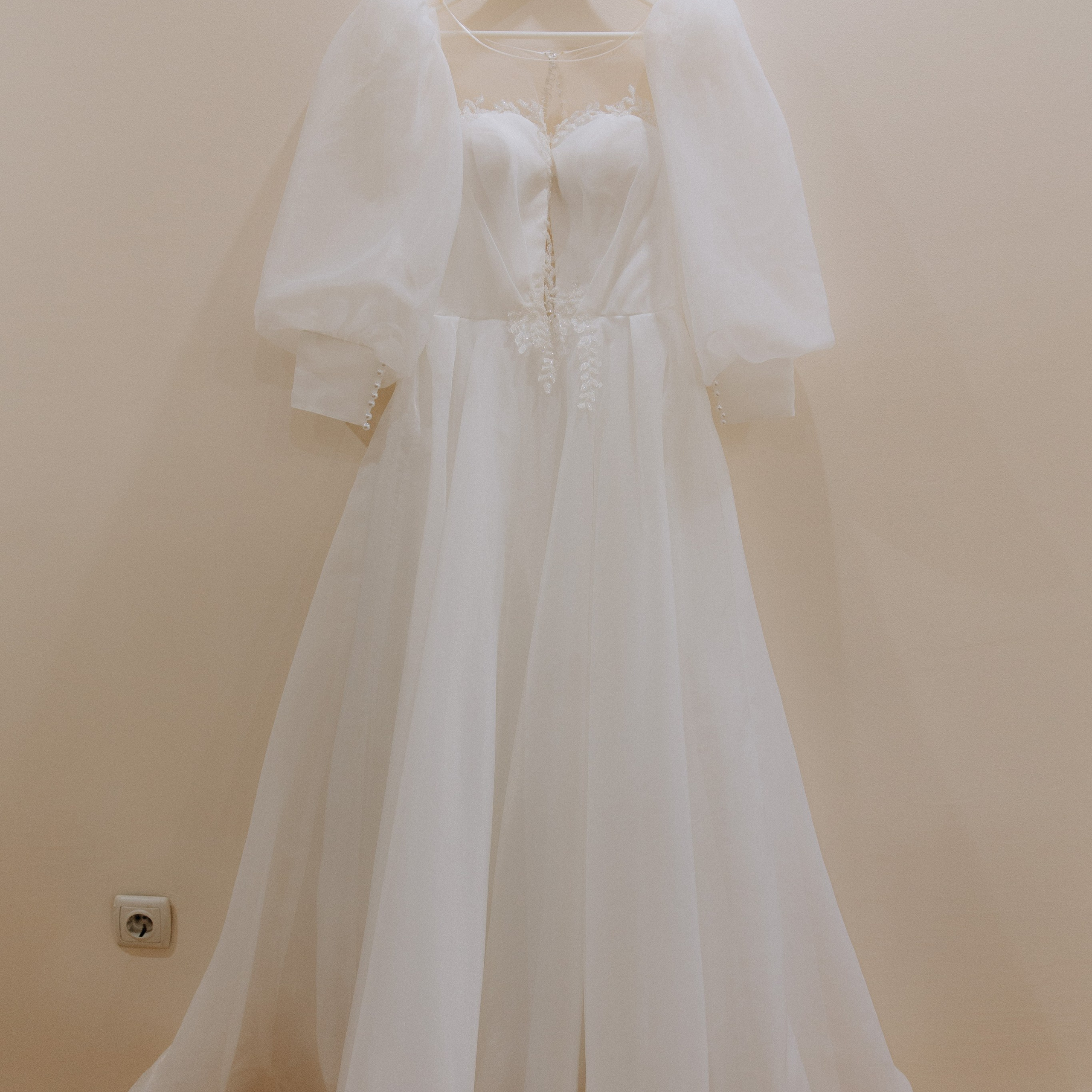 Отзывы. Свадебный и семейный фотограф в Якутске