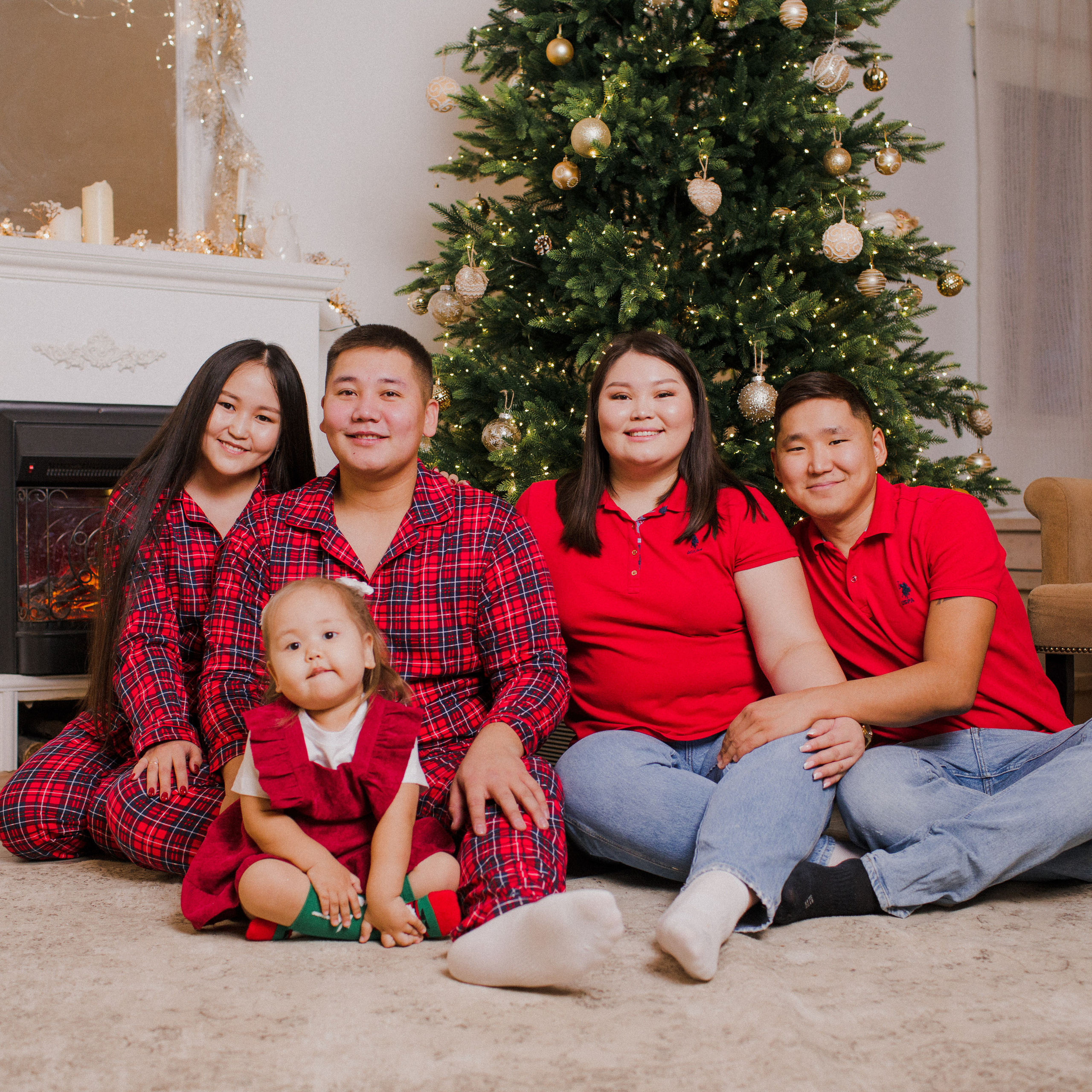 Отзывы. Свадебный и семейный фотограф в Якутске