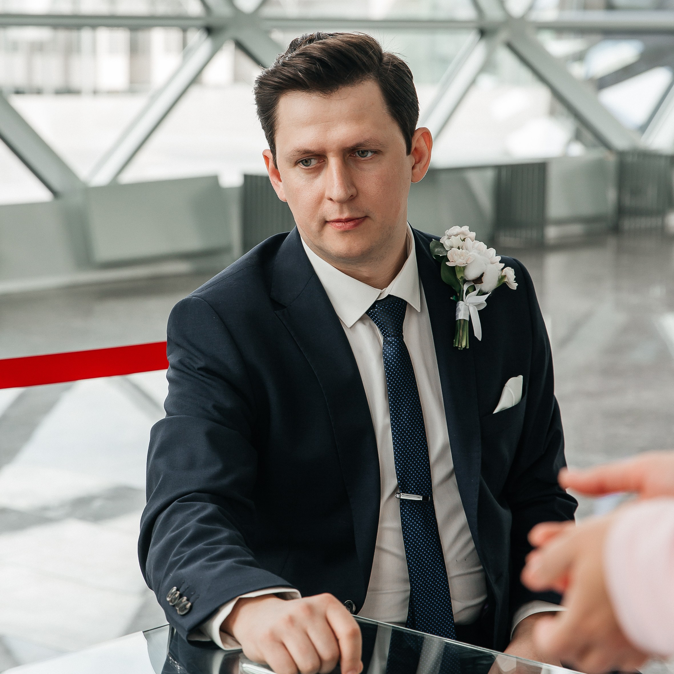 Отзывы. Фотограф Анна Анисимова. Свадьбы, портреты, творческий репортаж