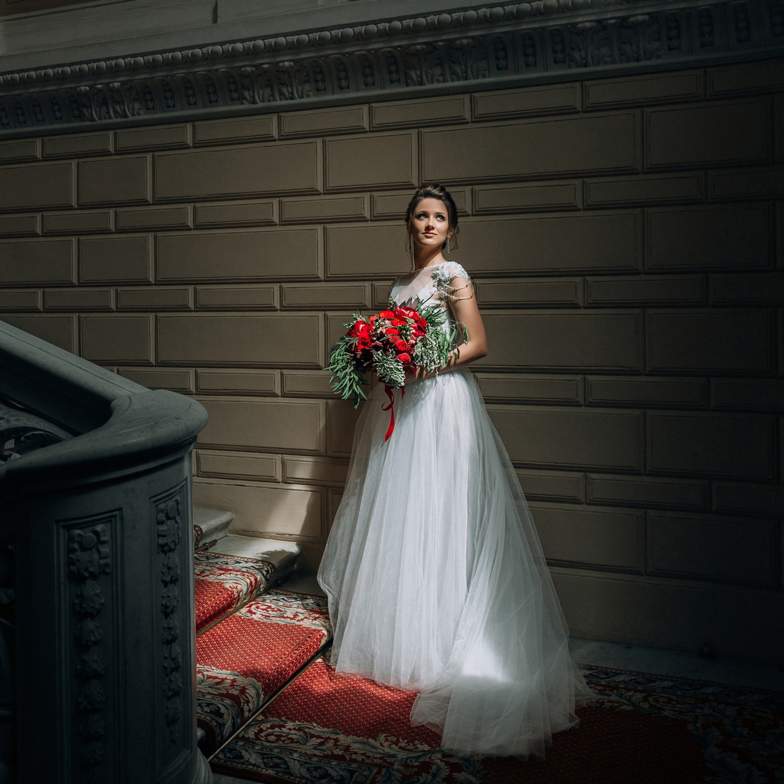 Отзывы. Свадебный фотограф в Санкт-Петербурге Павел Резниченко