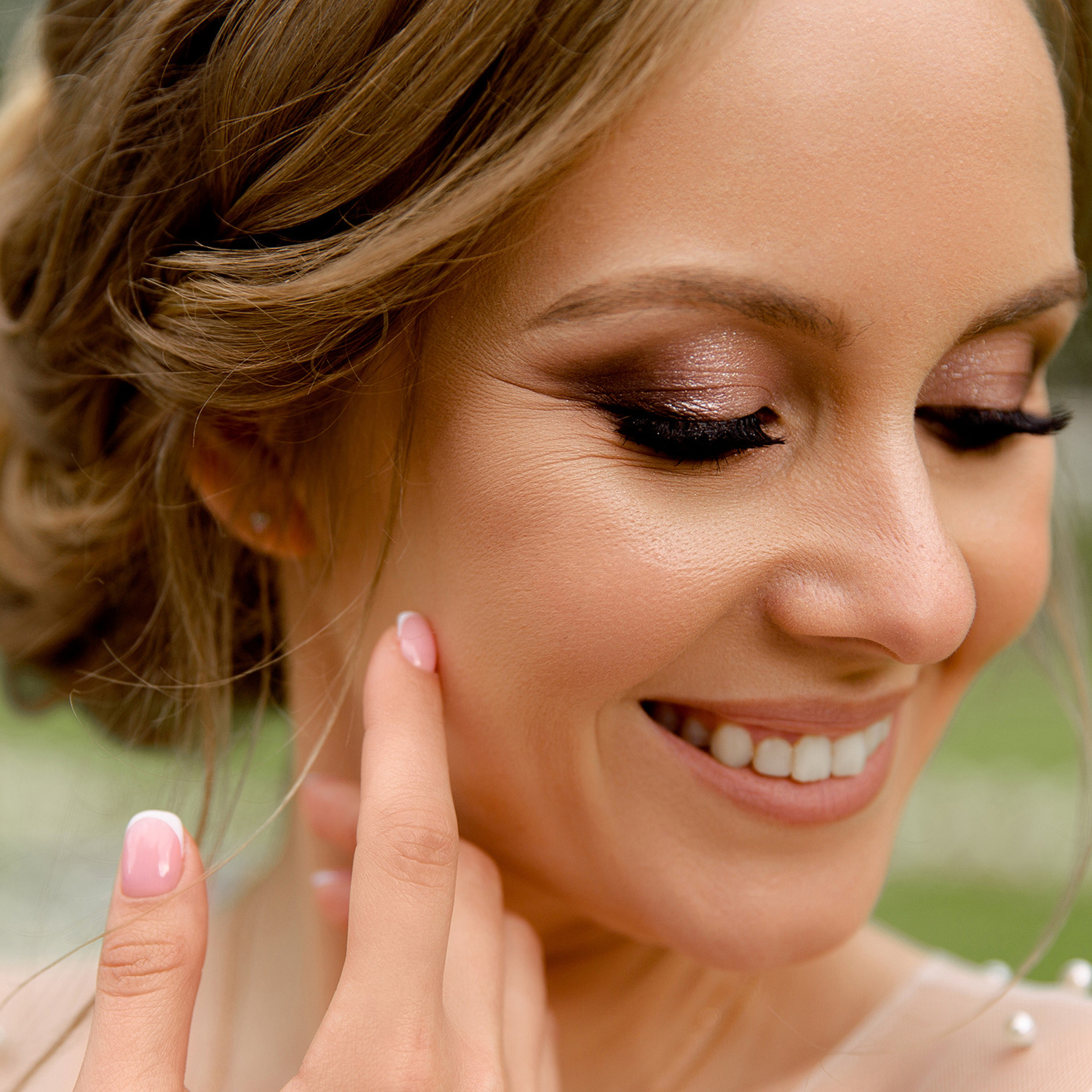 Отзывы. Свадебный фотограф в Санкт-Петербурге Павел Резниченко