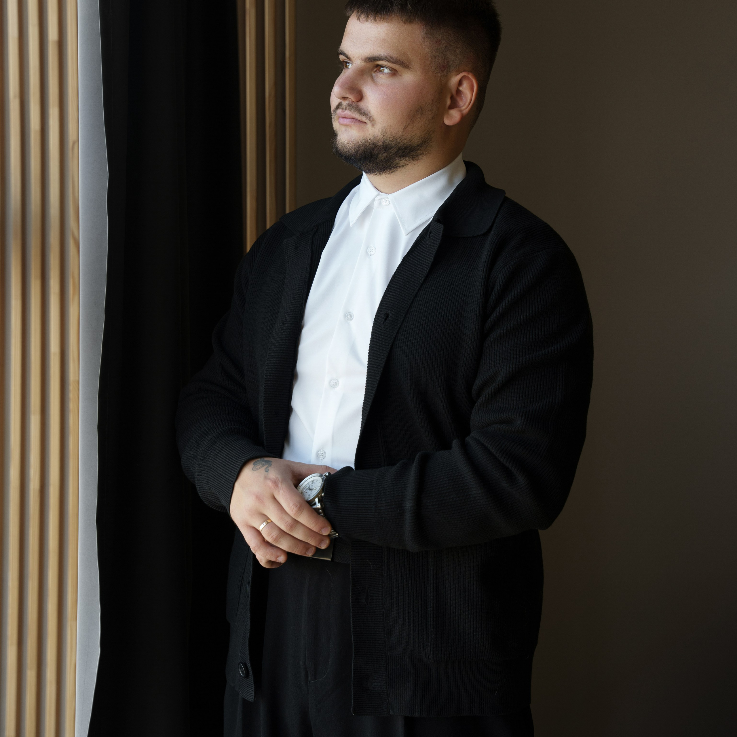 Отзывы. Фотограф НСК-Кем-СПБ Александра Фомич