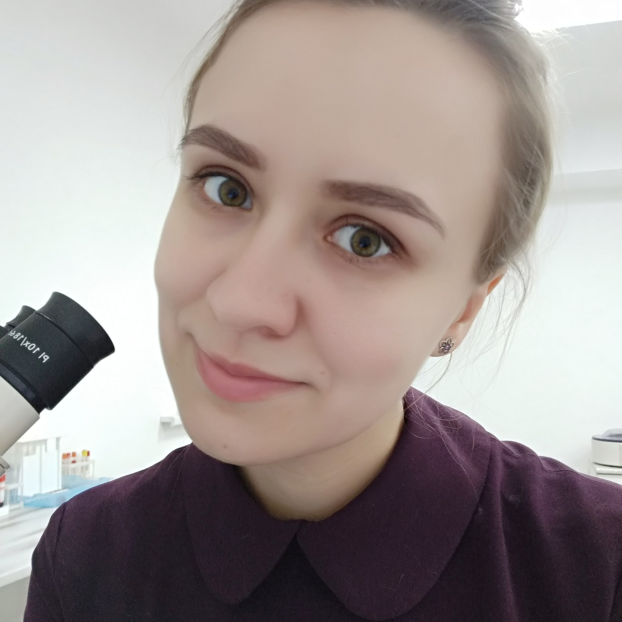 Отзывы. Фотограф НСК-Кем-СПБ Александра Фомич