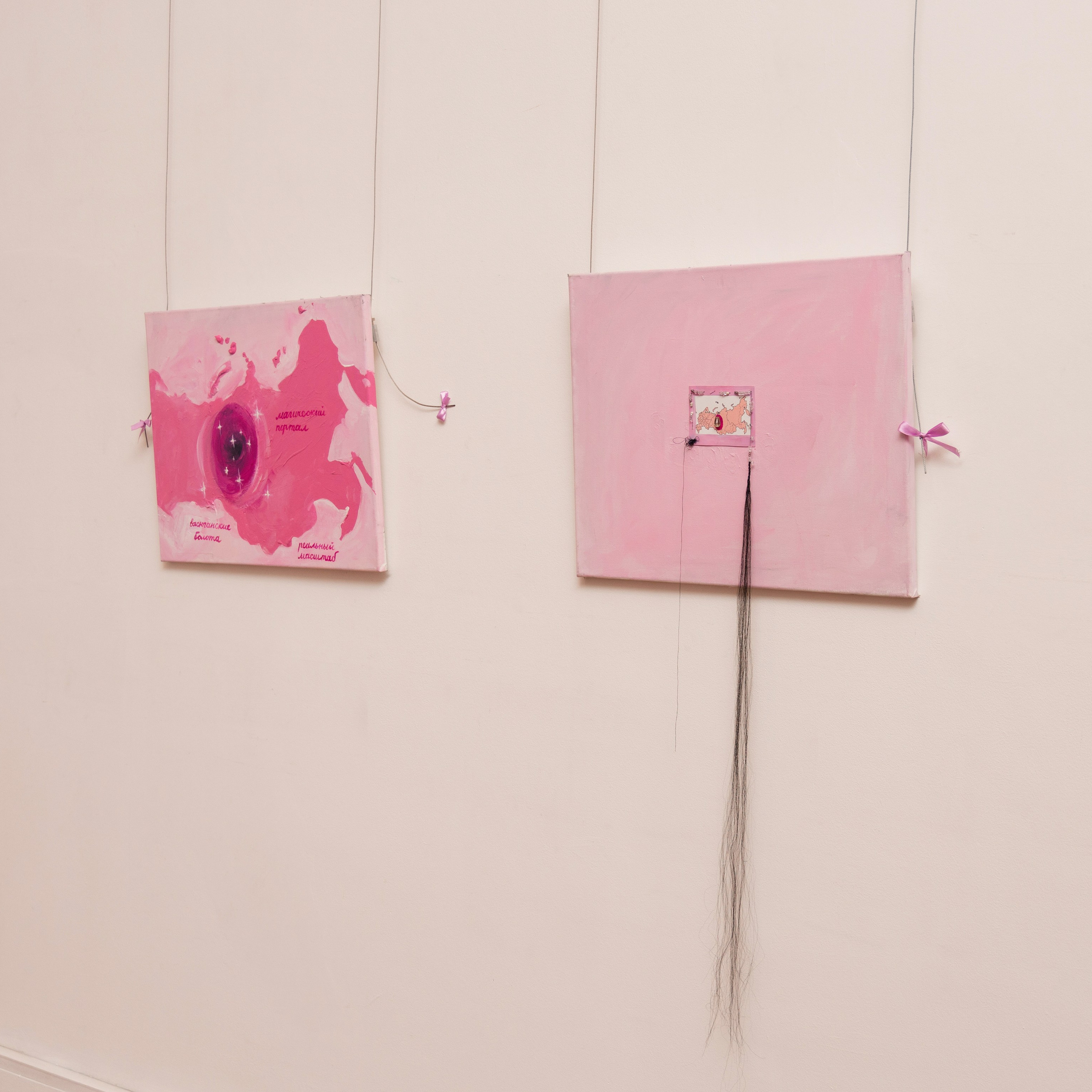 Отзывы. Фотограф НСК-Кем-СПБ Александра Фомич