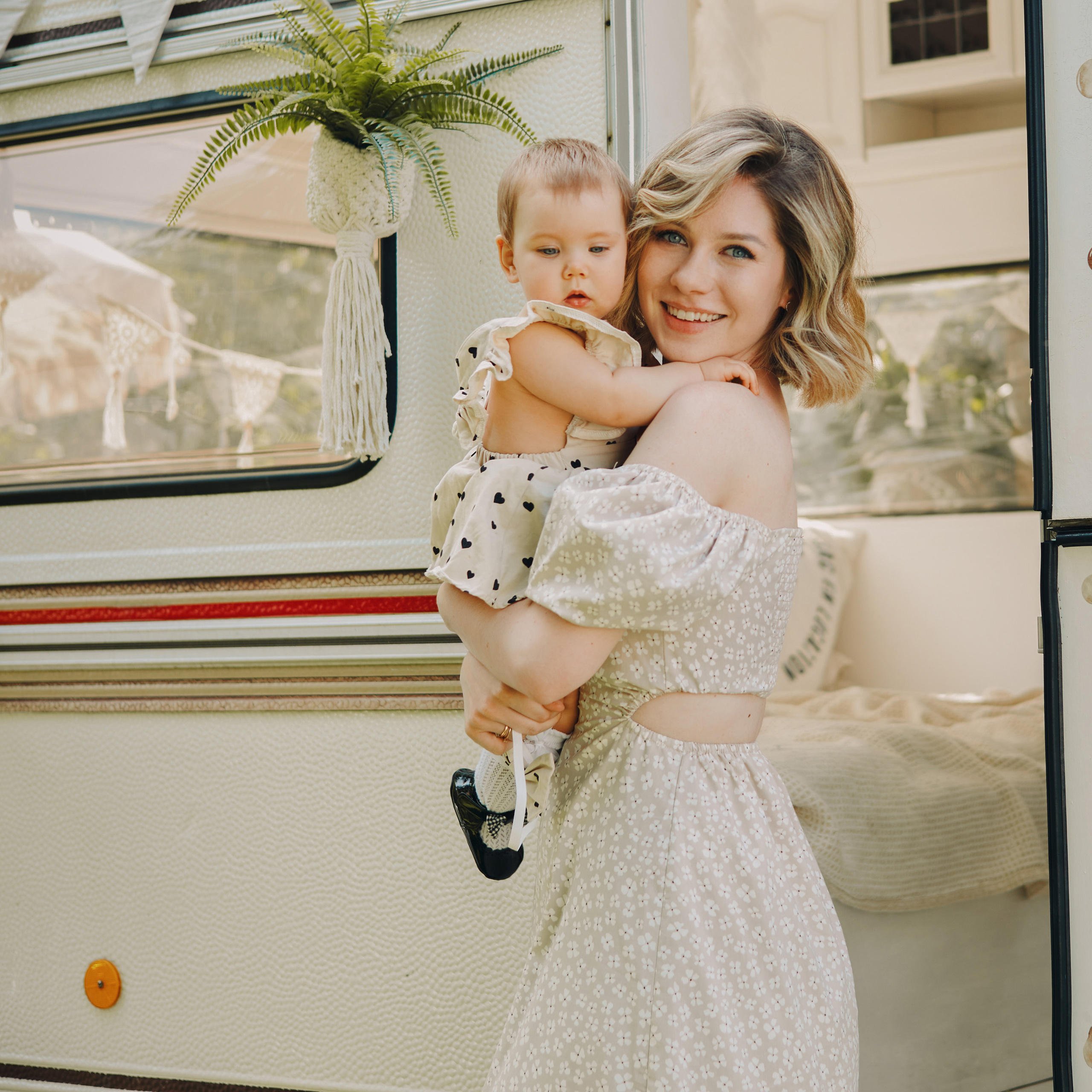 Отзывы. Фотограф НСК-Кем-СПБ Александра Фомич