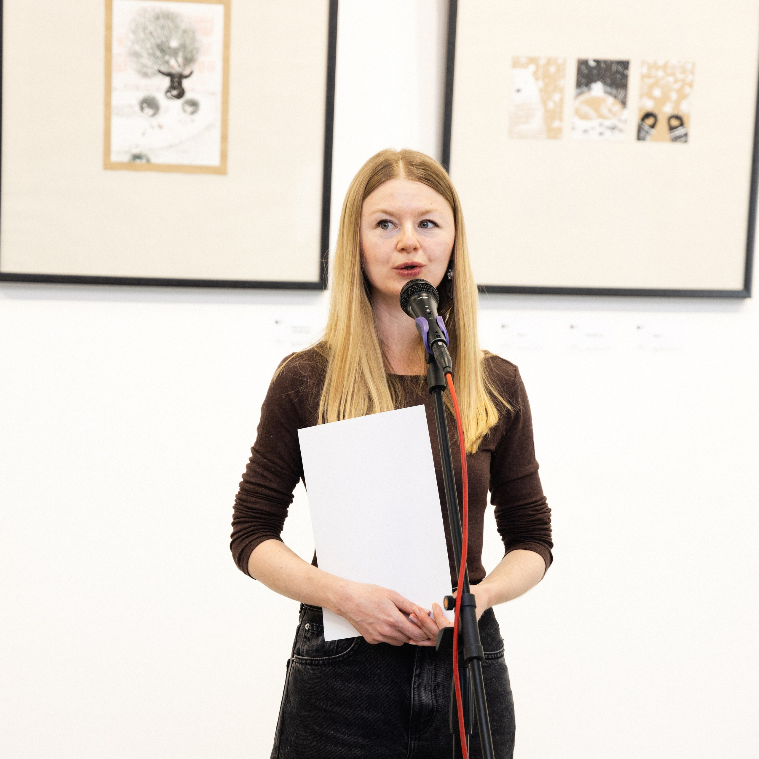 Отзывы. Фотограф НСК-Кем-СПБ Александра Фомич