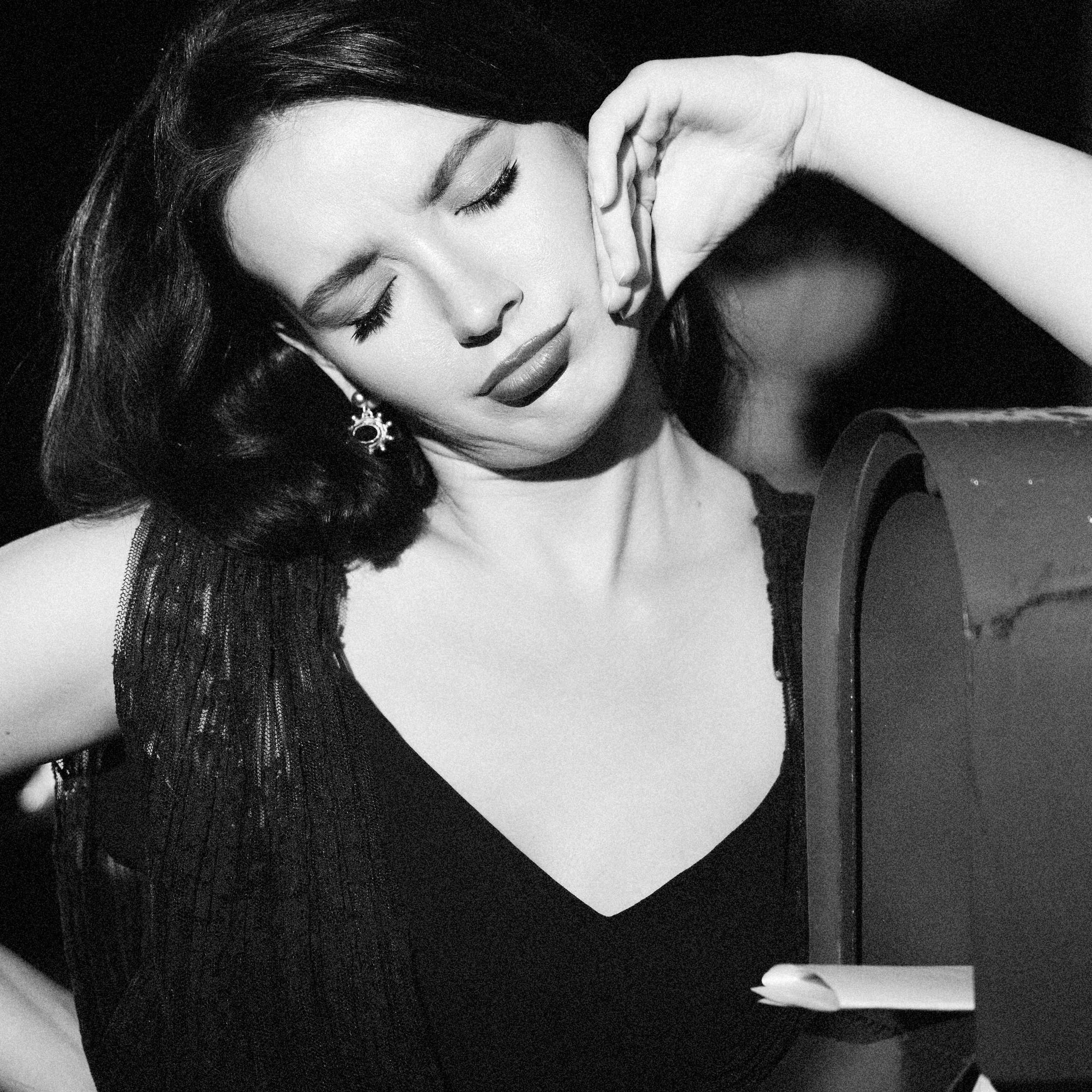 Отзывы. Фотограф НСК-Кем-СПБ Александра Фомич