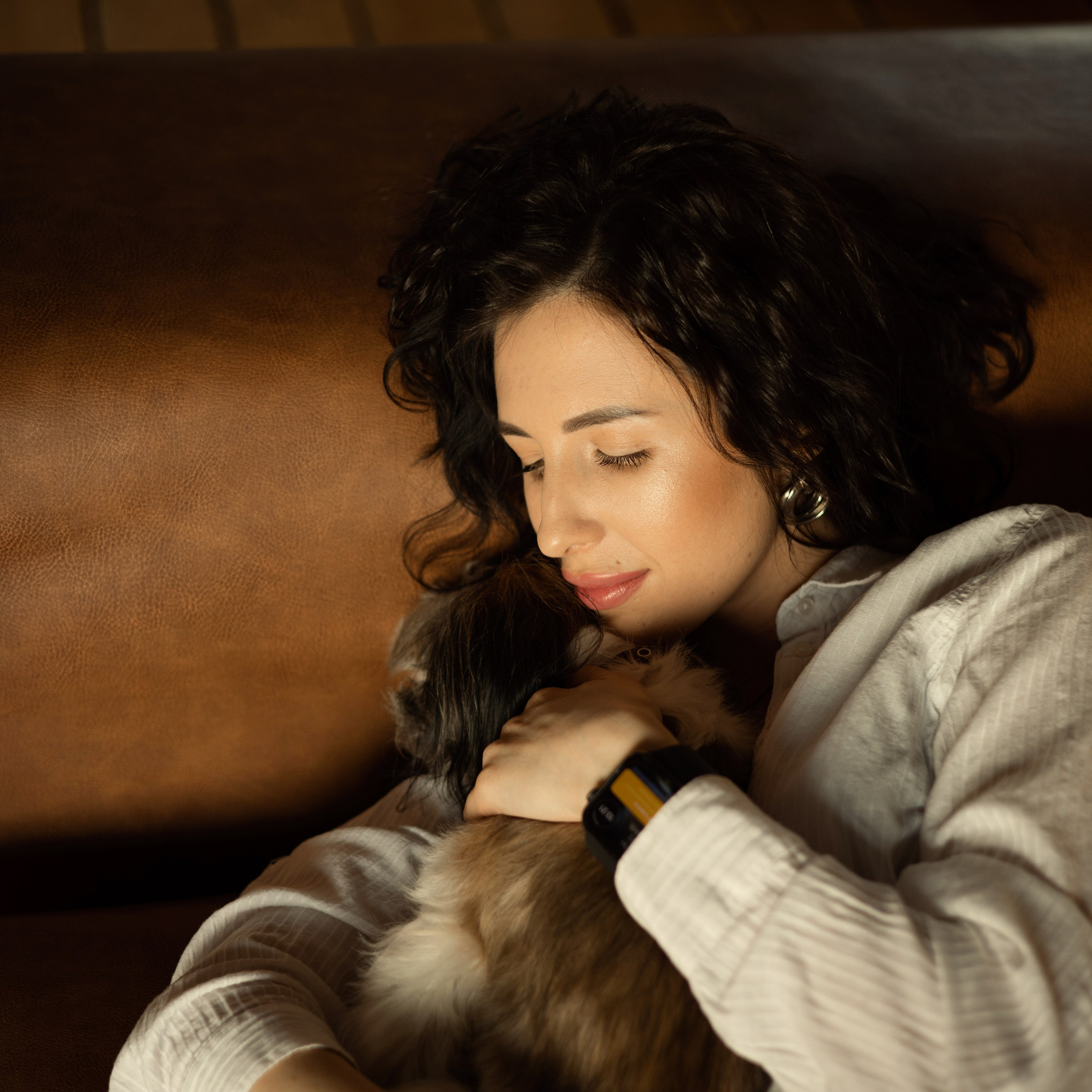 Отзывы. Фотограф НСК-Кем-СПБ Александра Фомич