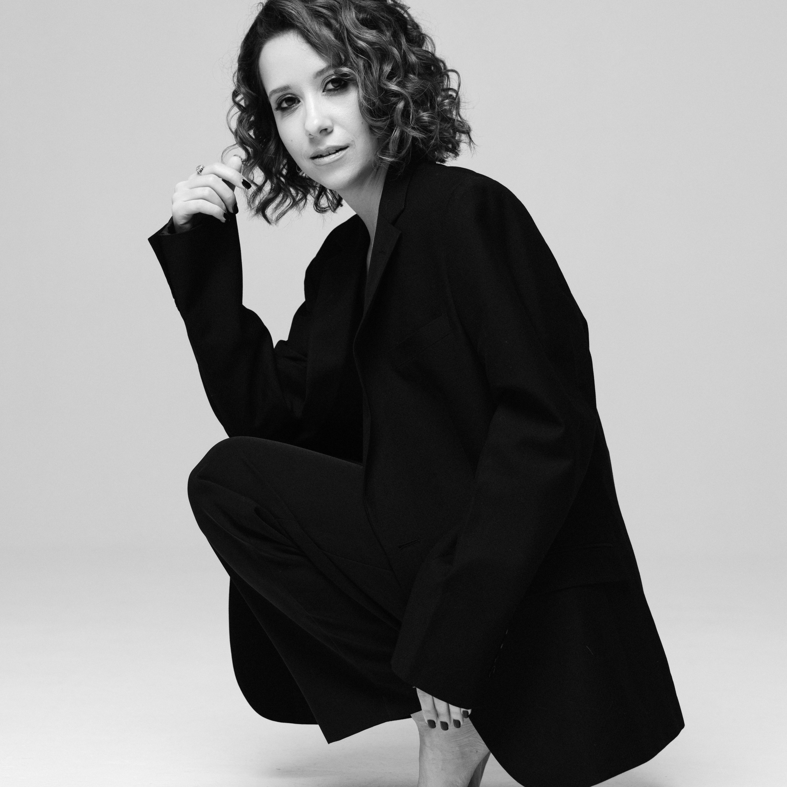 Отзывы. Фотограф НСК-Кем-СПБ Александра Фомич