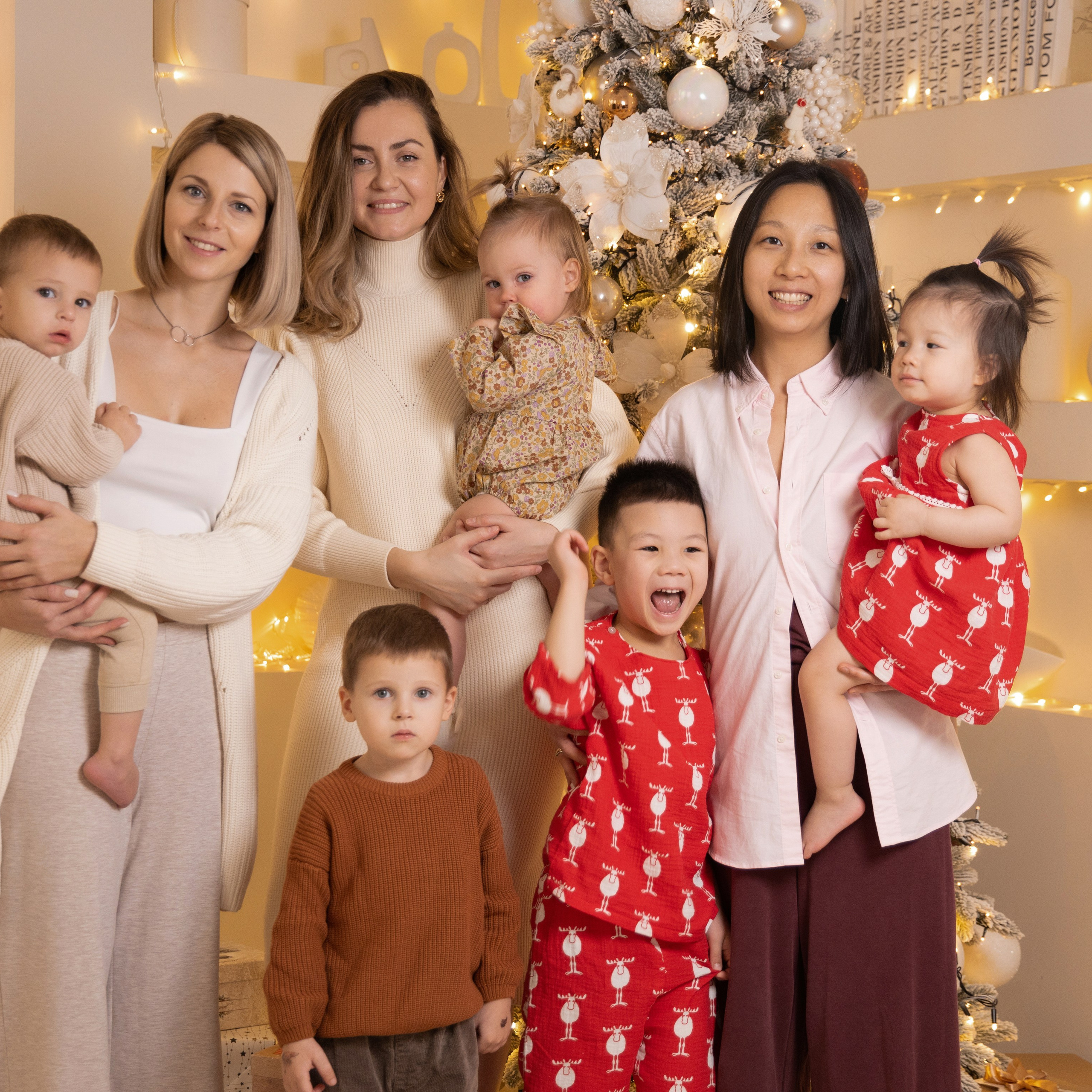 Отзывы. Фотограф НСК-Кем-СПБ Александра Фомич