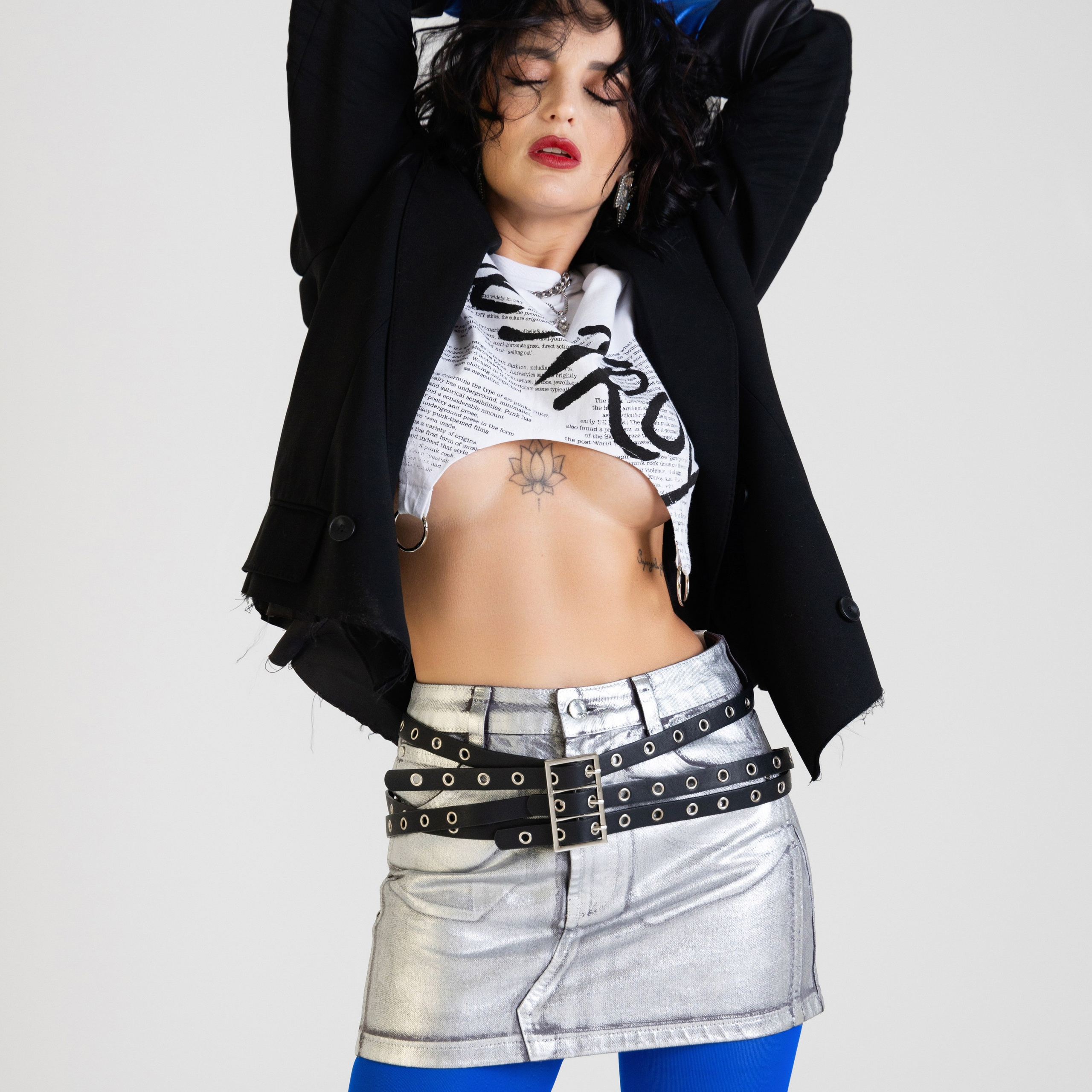 Отзывы. Фотограф НСК-Кем-СПБ Александра Фомич