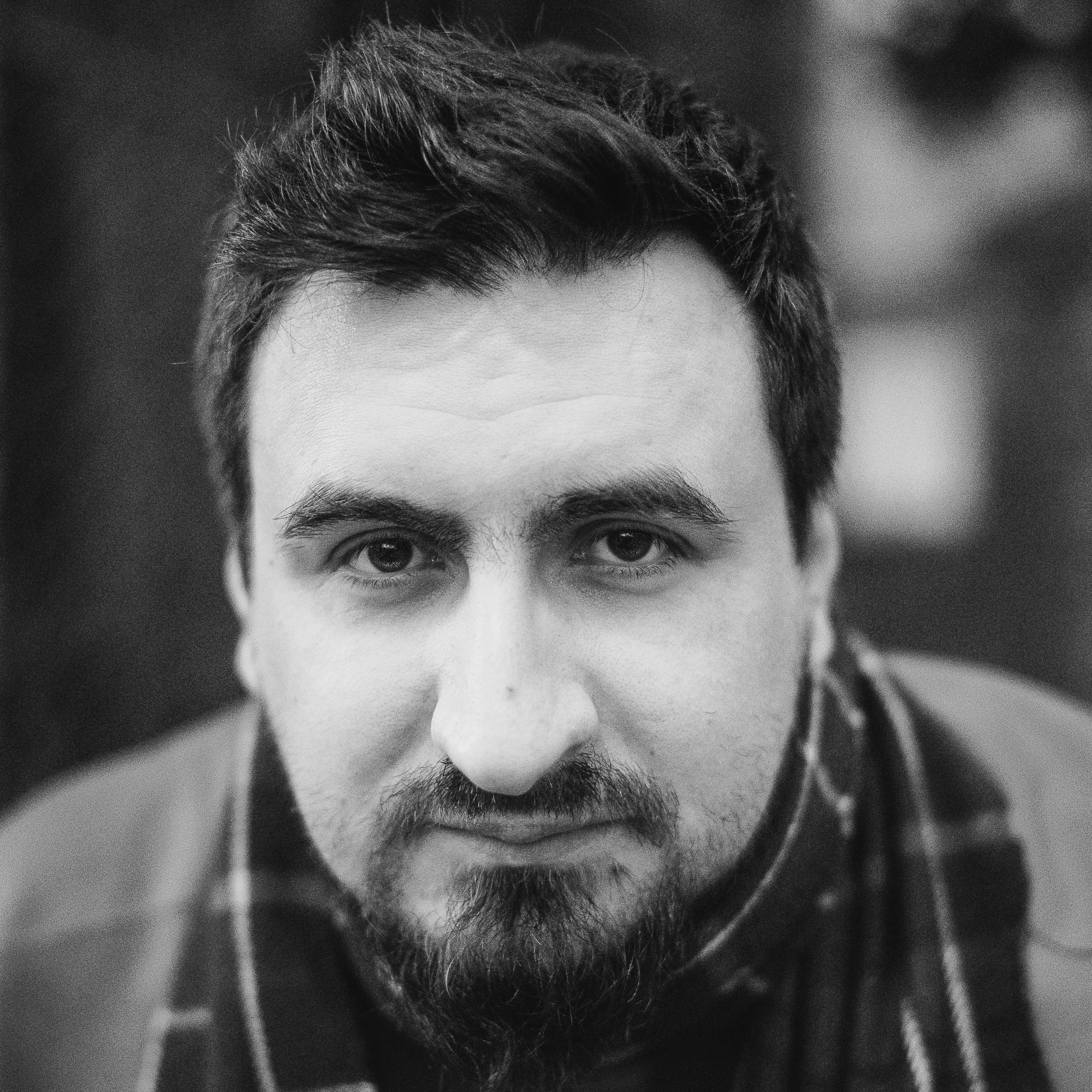 Отзывы. Фотограф НСК-Кем-СПБ Александра Фомич