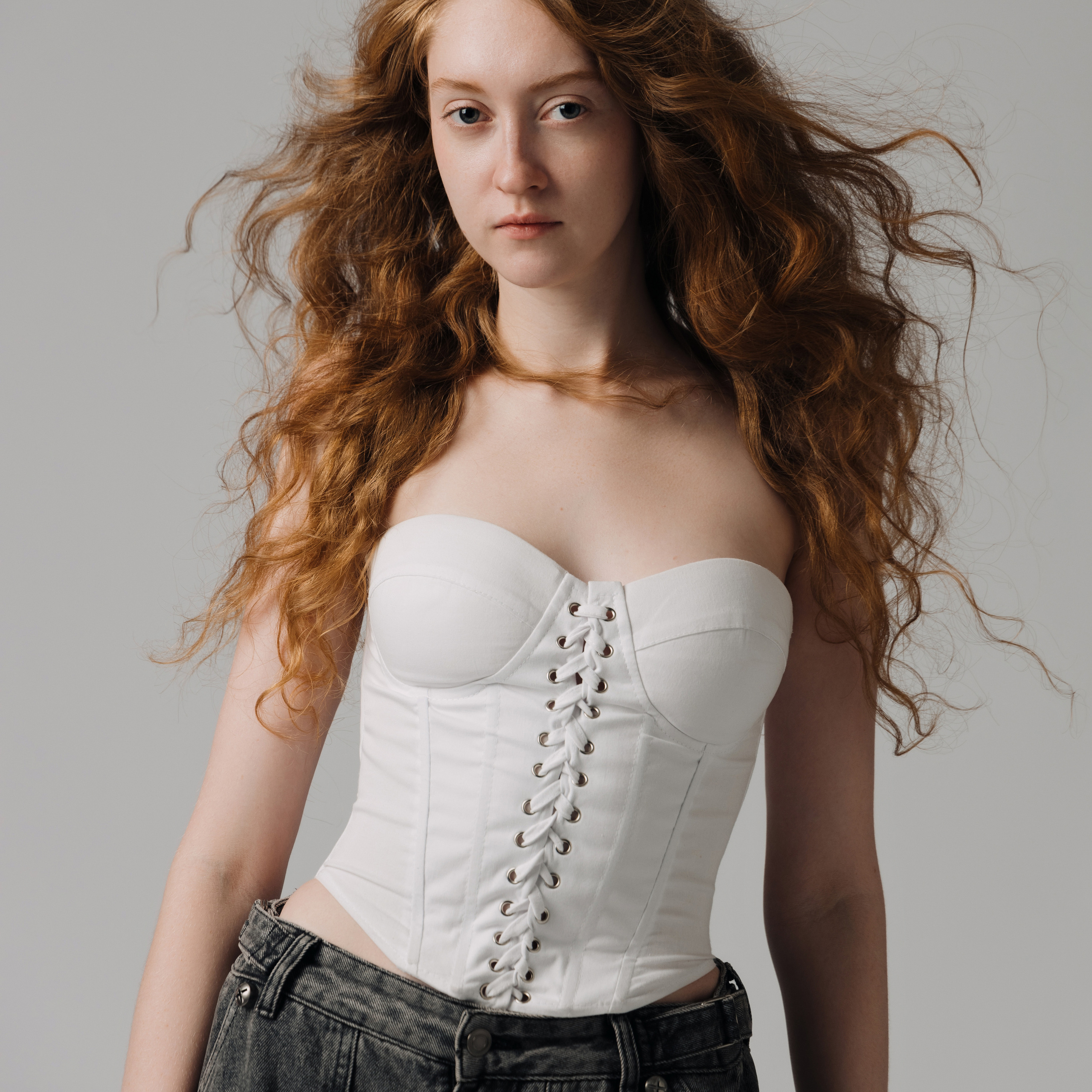 Отзывы. Фотограф НСК-Кем-СПБ Александра Фомич