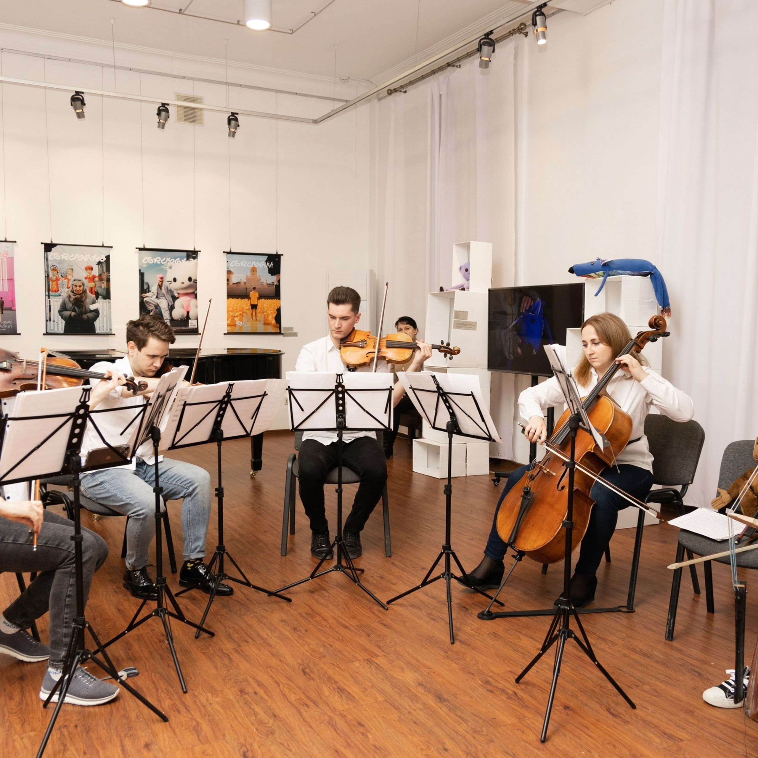 Отзывы. Фотограф НСК-Кем-СПБ Александра Фомич