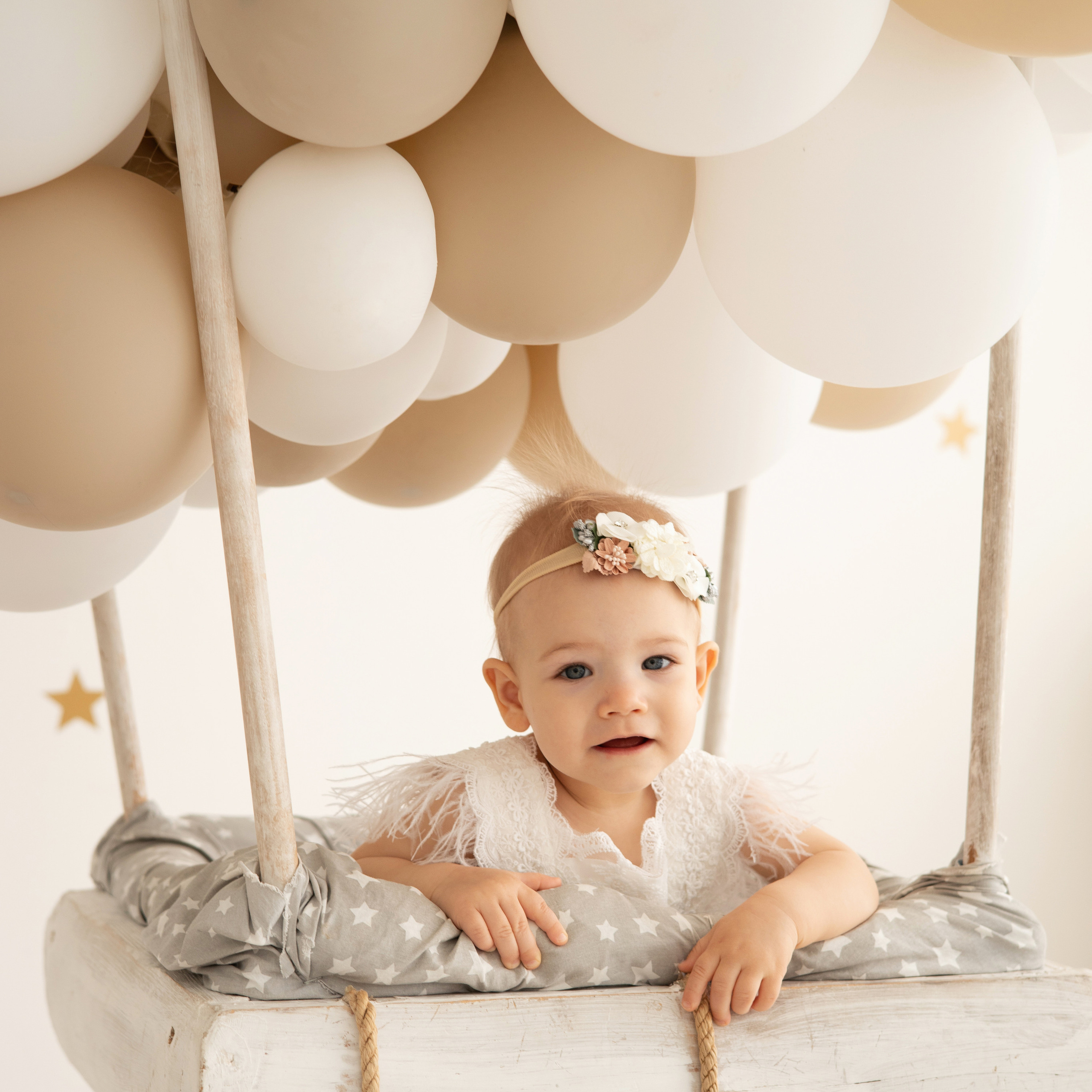 Отзывы. Фотограф НСК-Кем-СПБ Александра Фомич