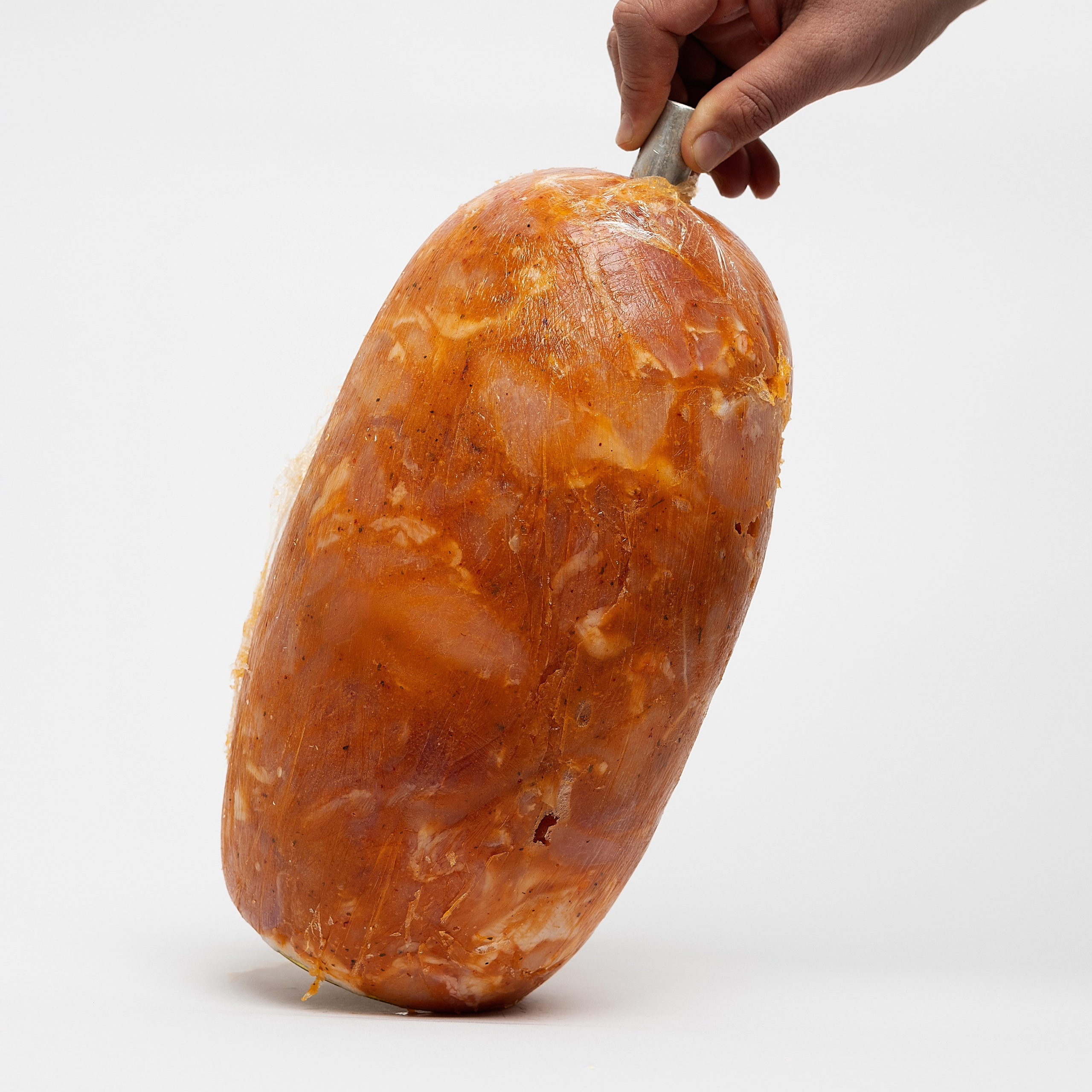 Отзывы. Фотограф НСК-Кем-СПБ Александра Фомич