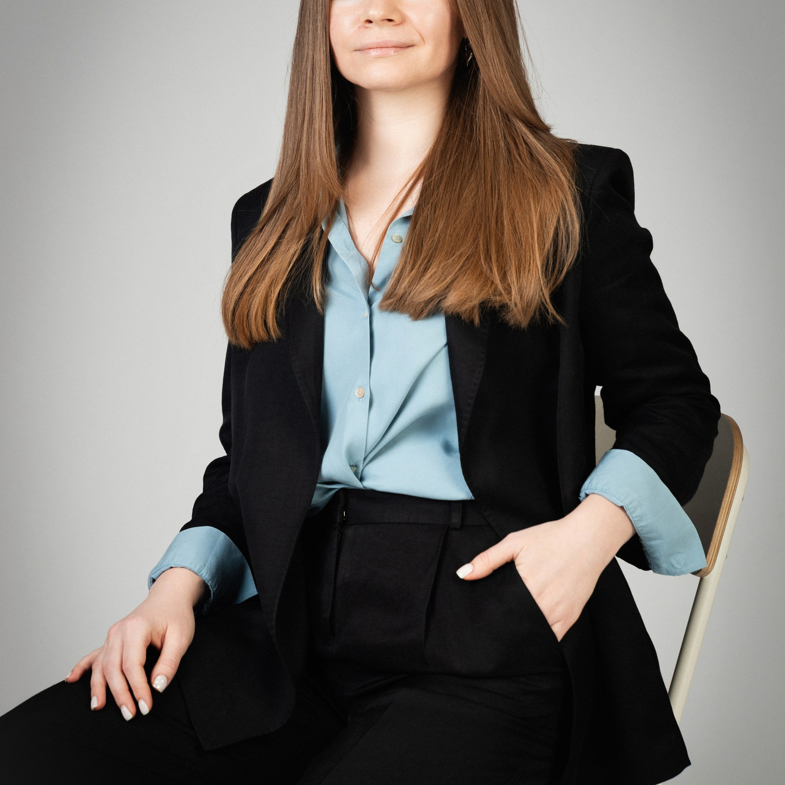 Отзывы. Фотограф НСК-Кем-СПБ Александра Фомич