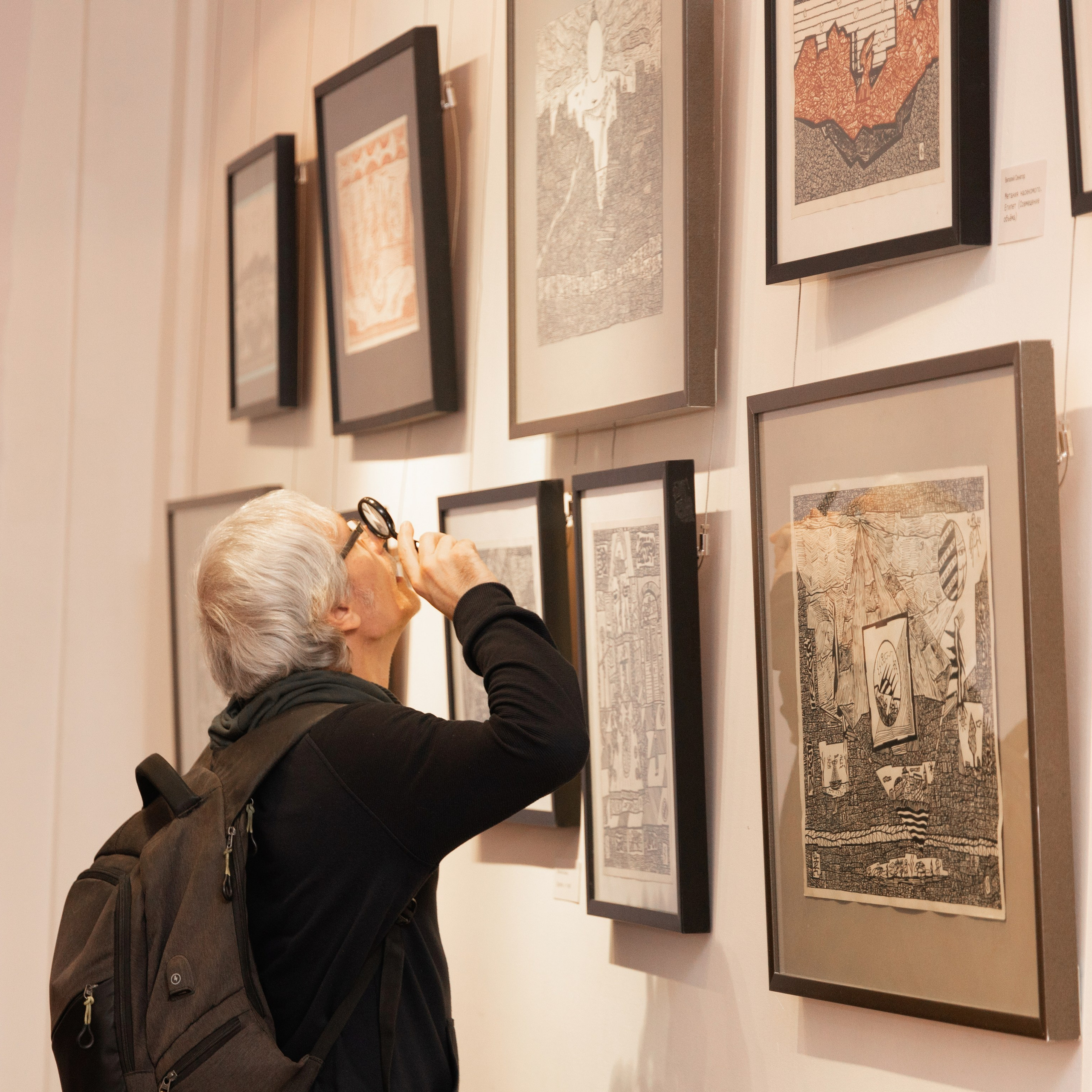 Отзывы. Фотограф НСК-Кем-СПБ Александра Фомич