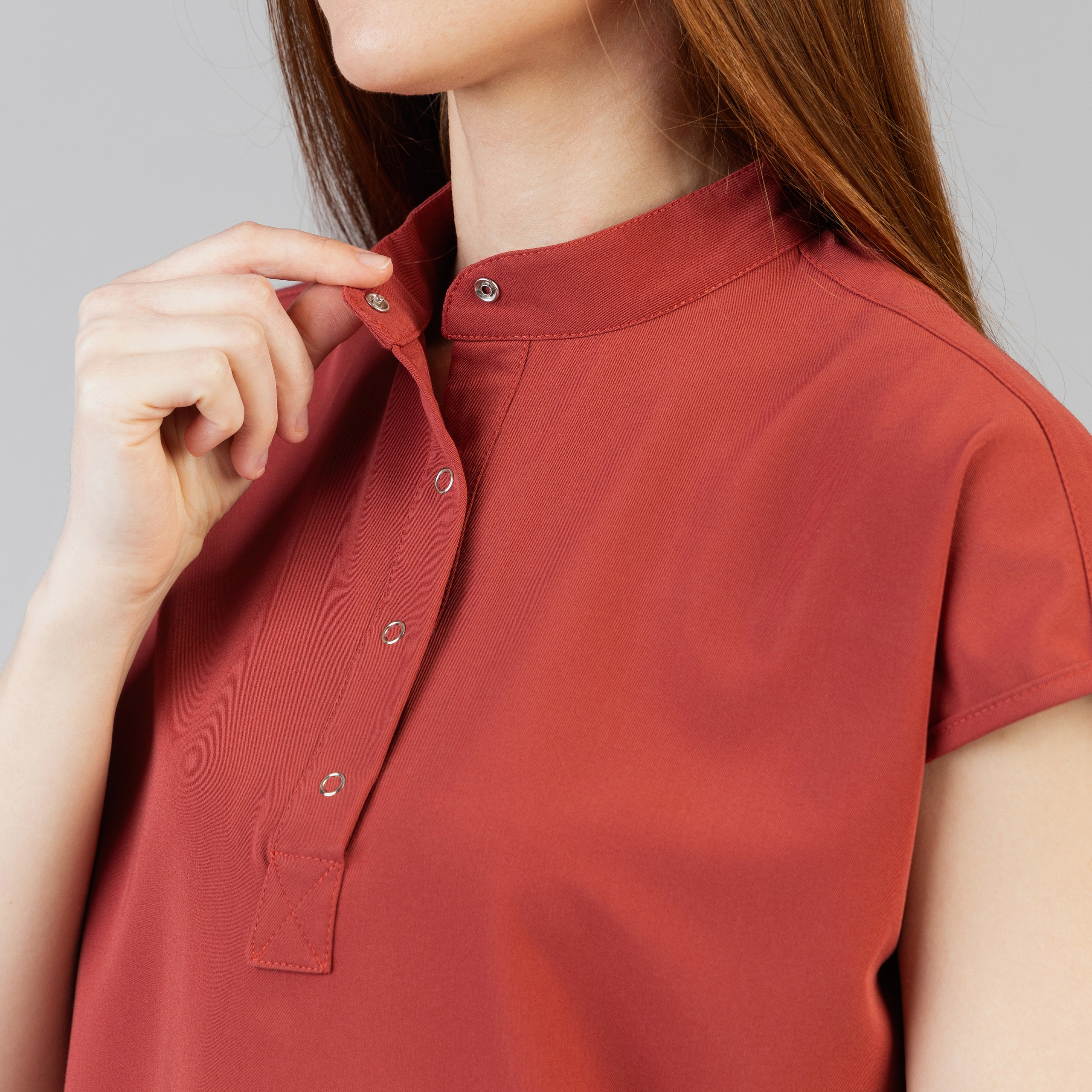 Отзывы. Фотограф НСК-Кем-СПБ Александра Фомич