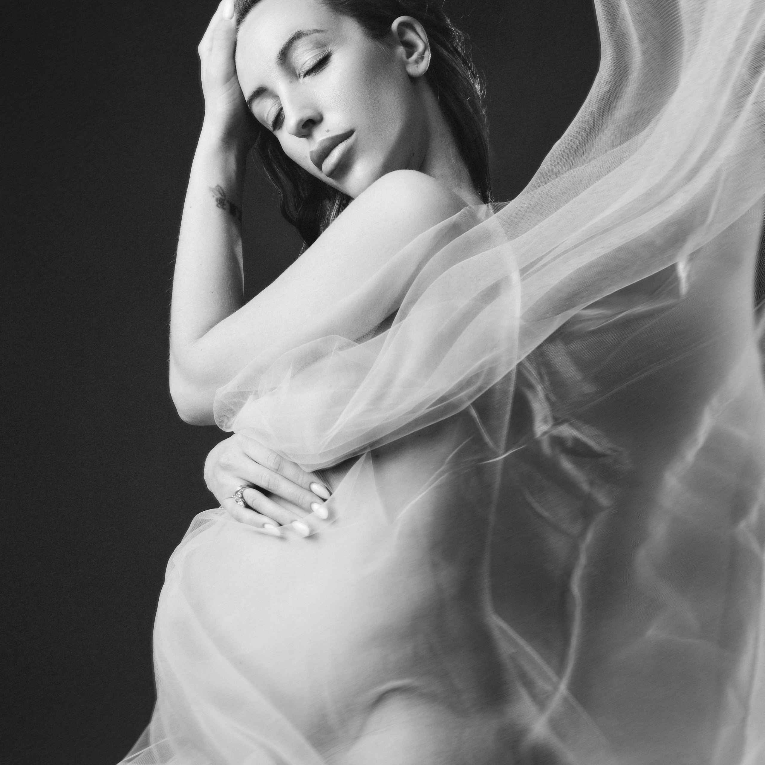 Отзывы. Фотограф НСК-Кем-СПБ Александра Фомич