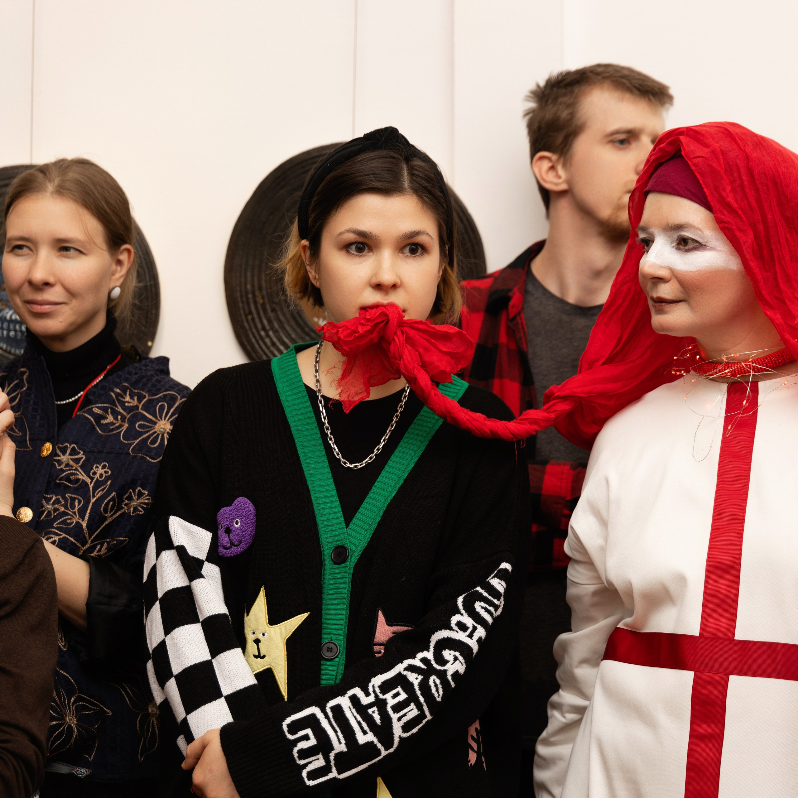 Отзывы. Фотограф НСК-Кем-СПБ Александра Фомич