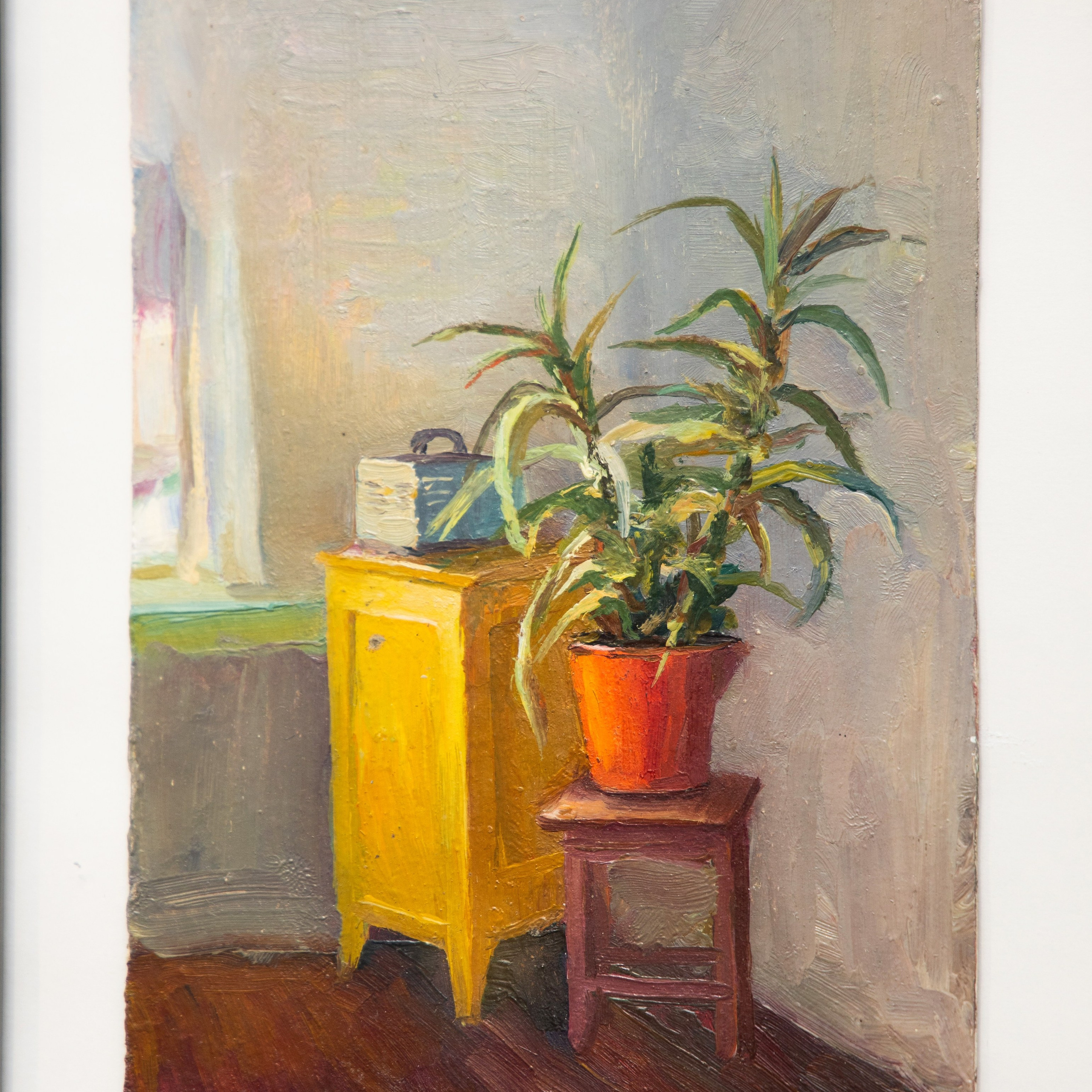 Отзывы. Фотограф НСК-Кем-СПБ Александра Фомич