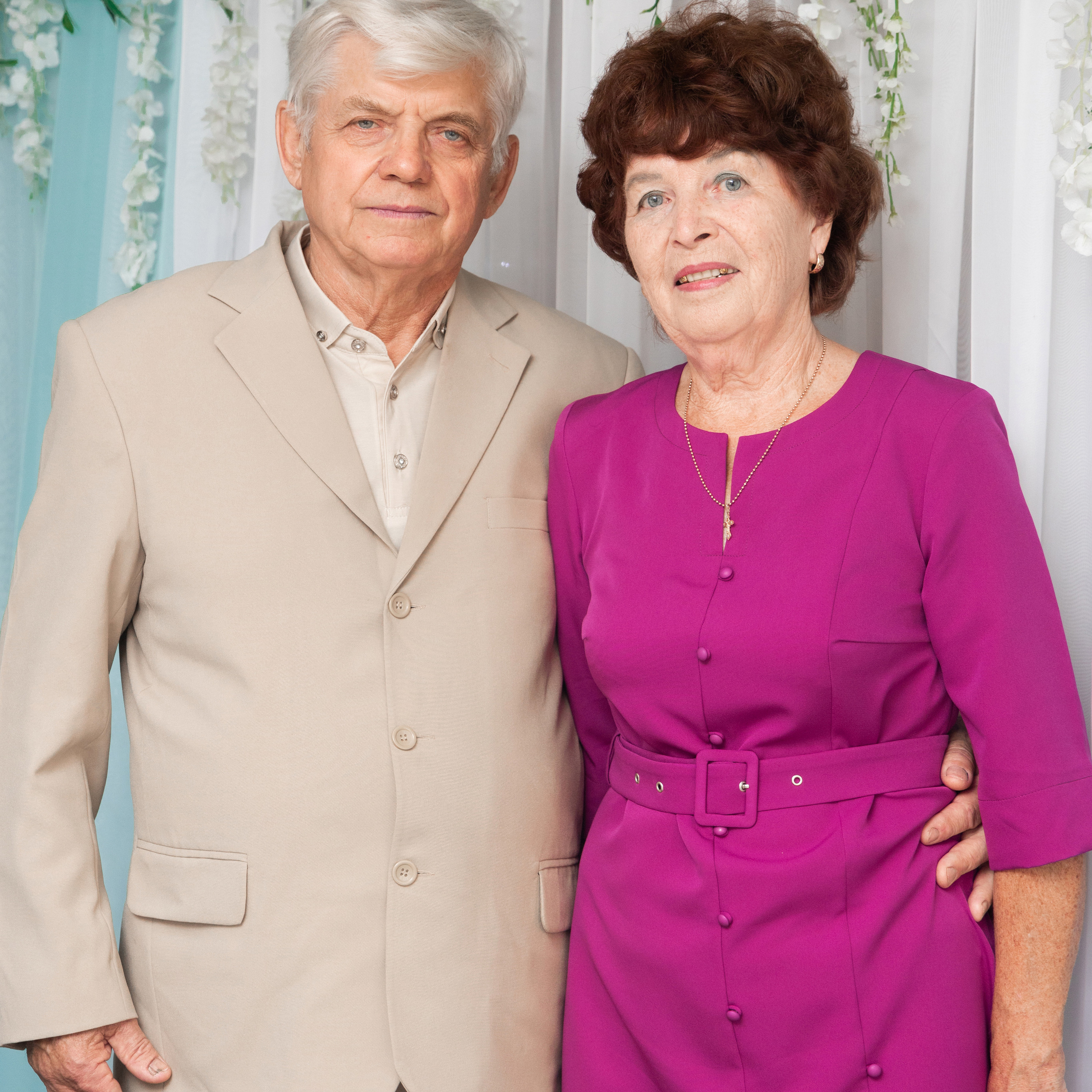 Отзывы. Фотограф НСК-Кем-СПБ Александра Фомич